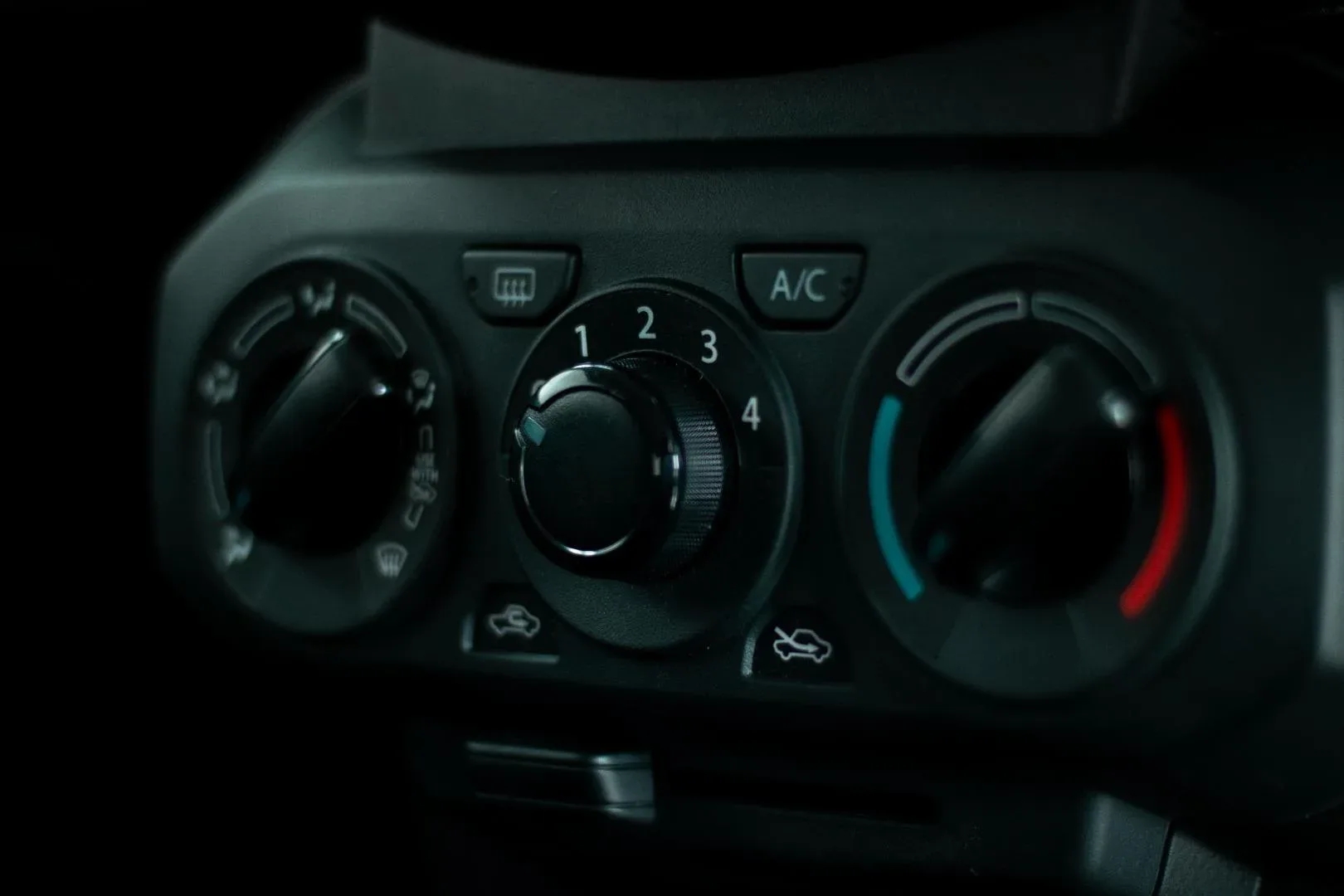 2026 Suzuki S-presso GL+ MT - Image 12