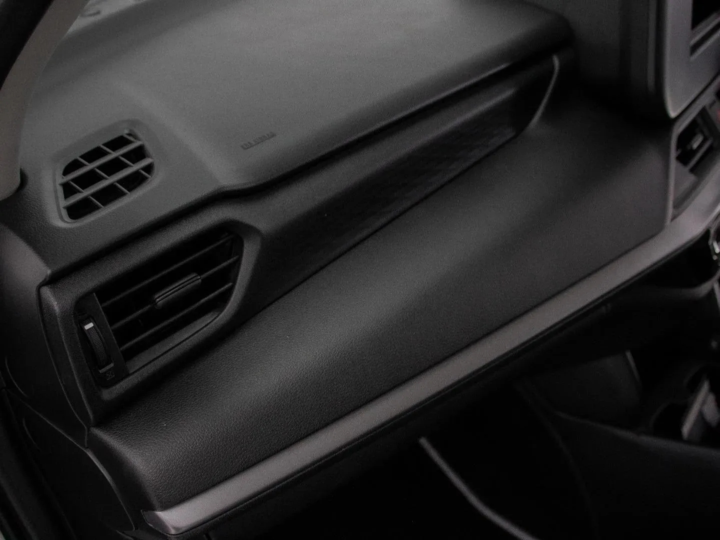 2026 Suzuki Swift GL MT - Image 13