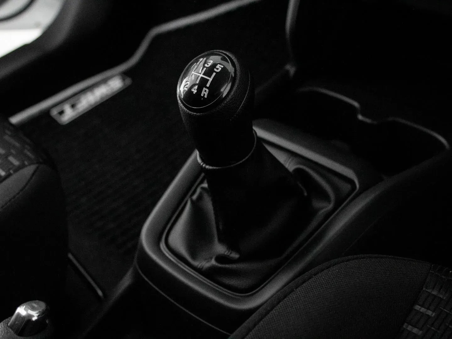 2026 Suzuki Swift GL+ CVT - Image 20