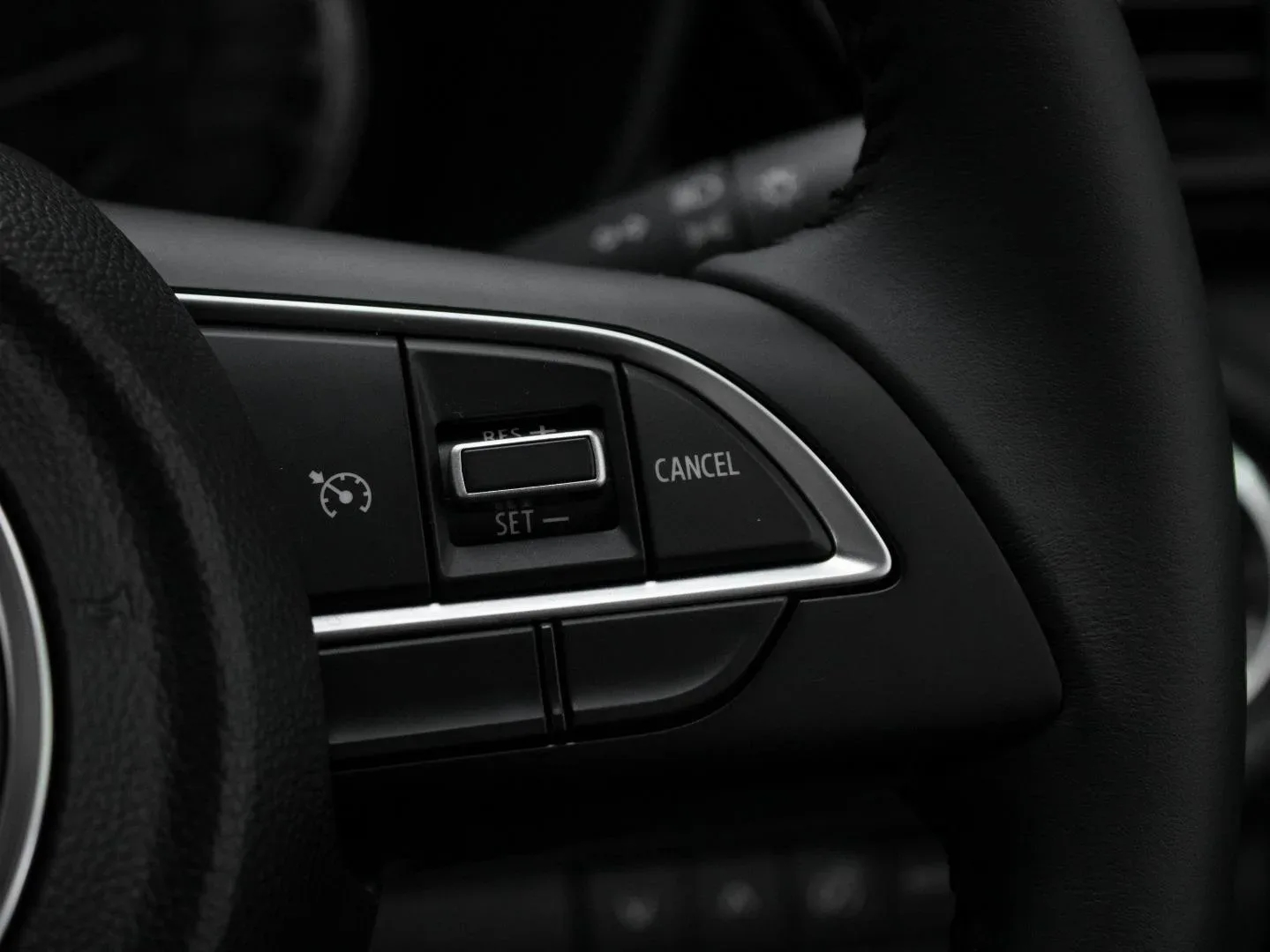 2026 Suzuki Grand Vitara GLX AT - Image 11