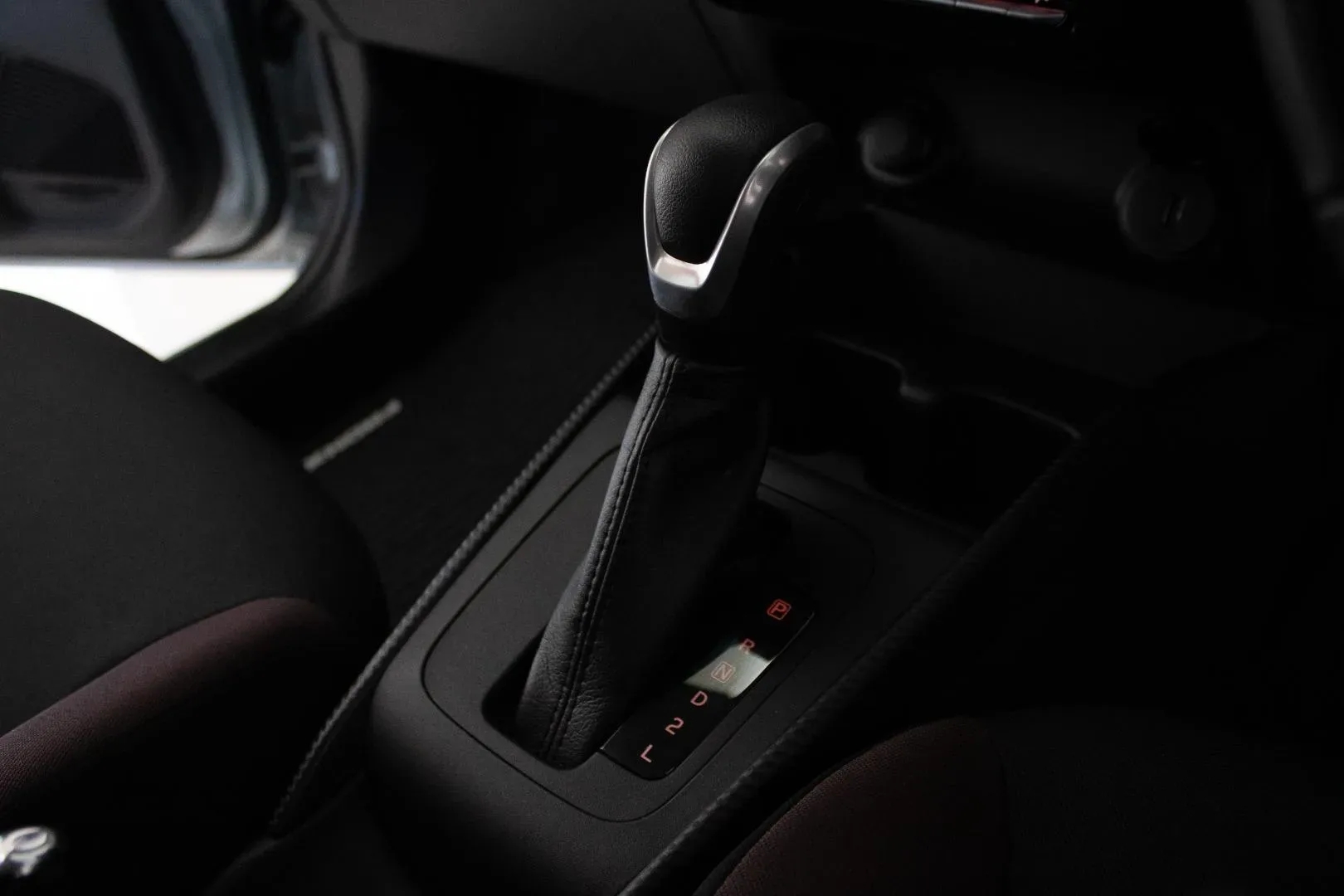 2026 Suzuki Fronx GL MT - Image 15