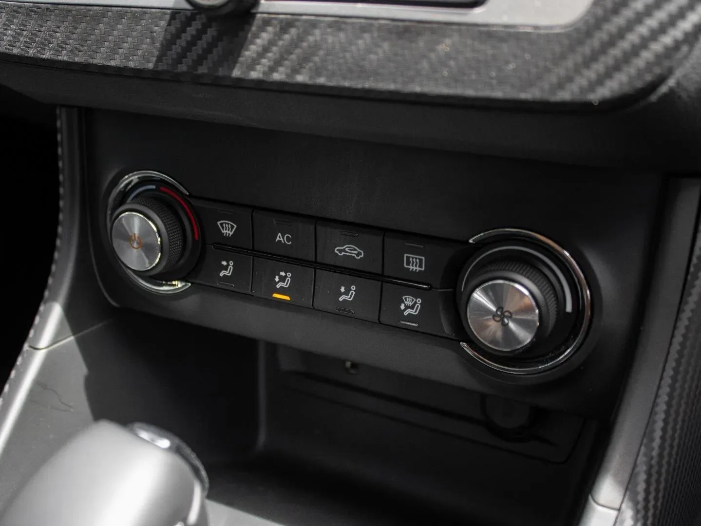 2026 MG ZS Comfort AT - Image 16
