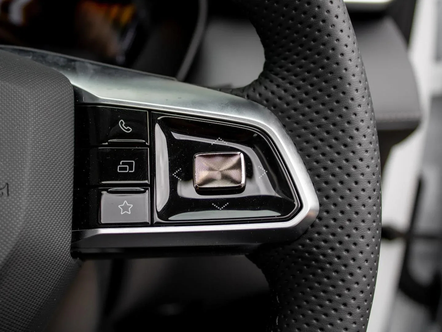 2026 MG ZS Pro Comfort - Image 19