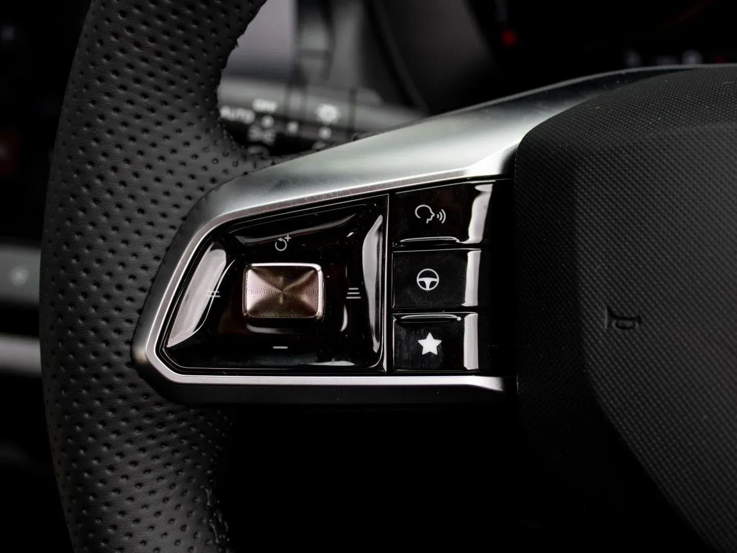 2026 MG ZS Pro Comfort - Image 12