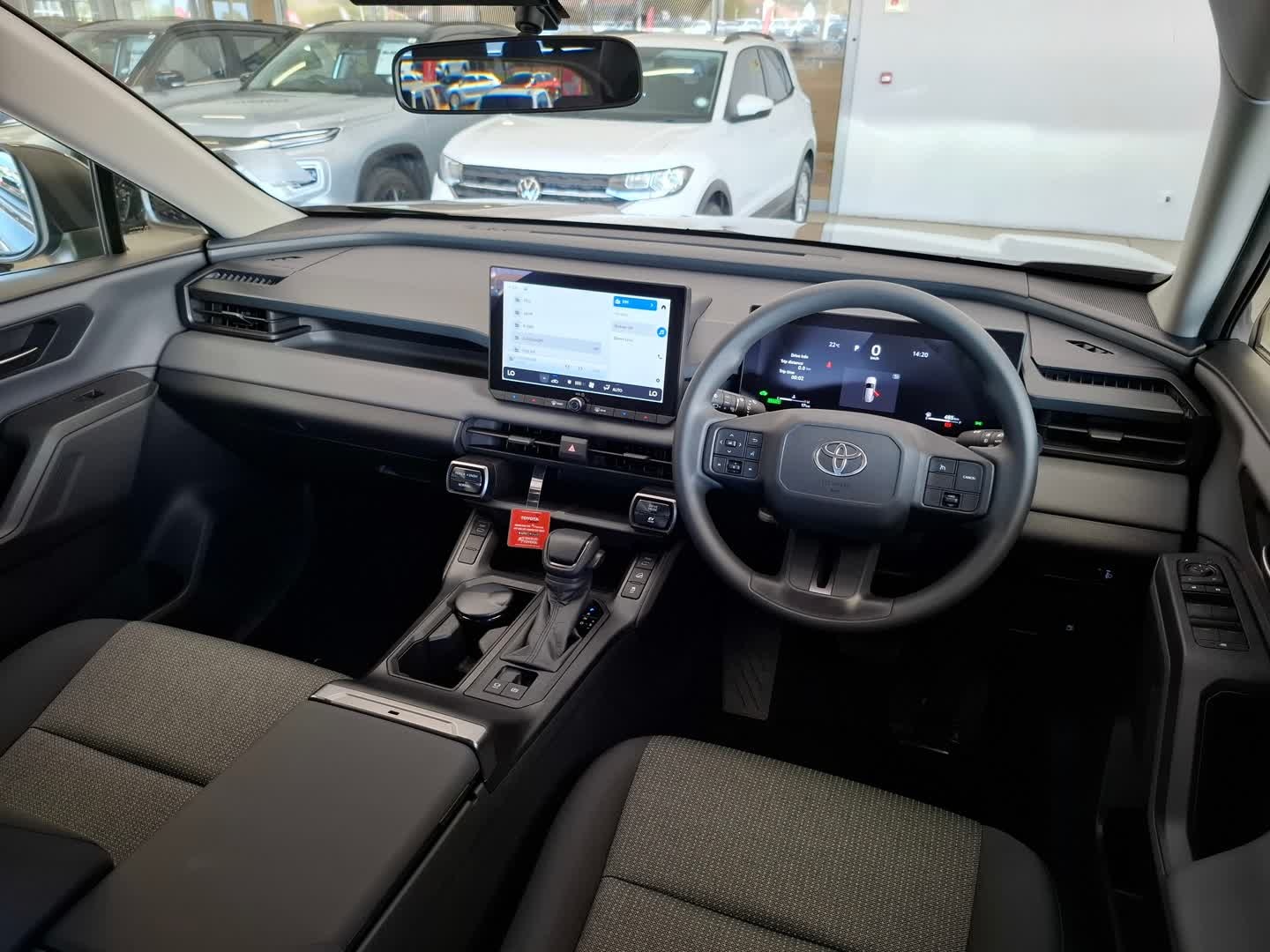 Gallery image