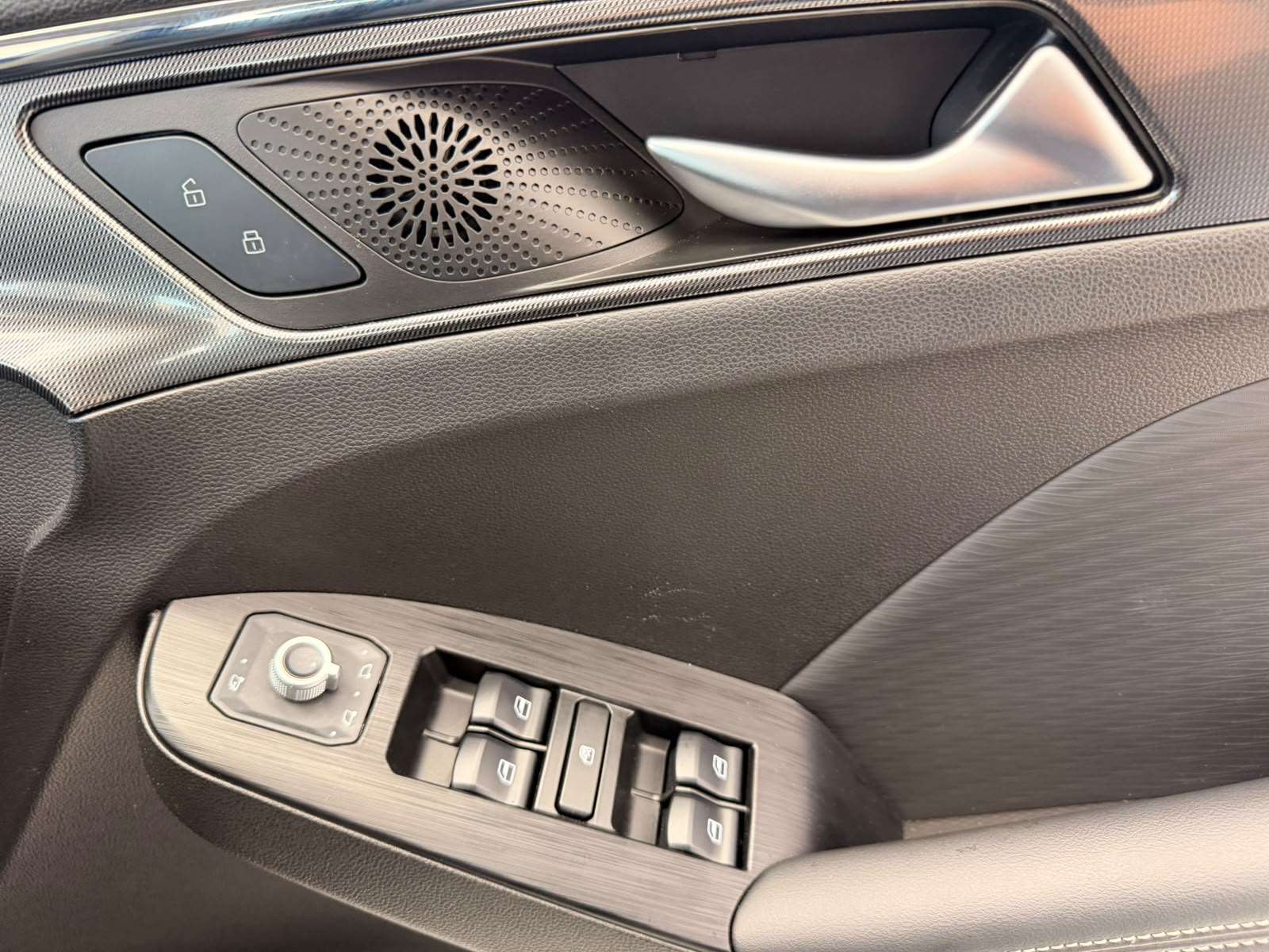 2026 Haval Jolion Pro 1.5T Super Luxury 7DCT LTD MY26 - Image 10