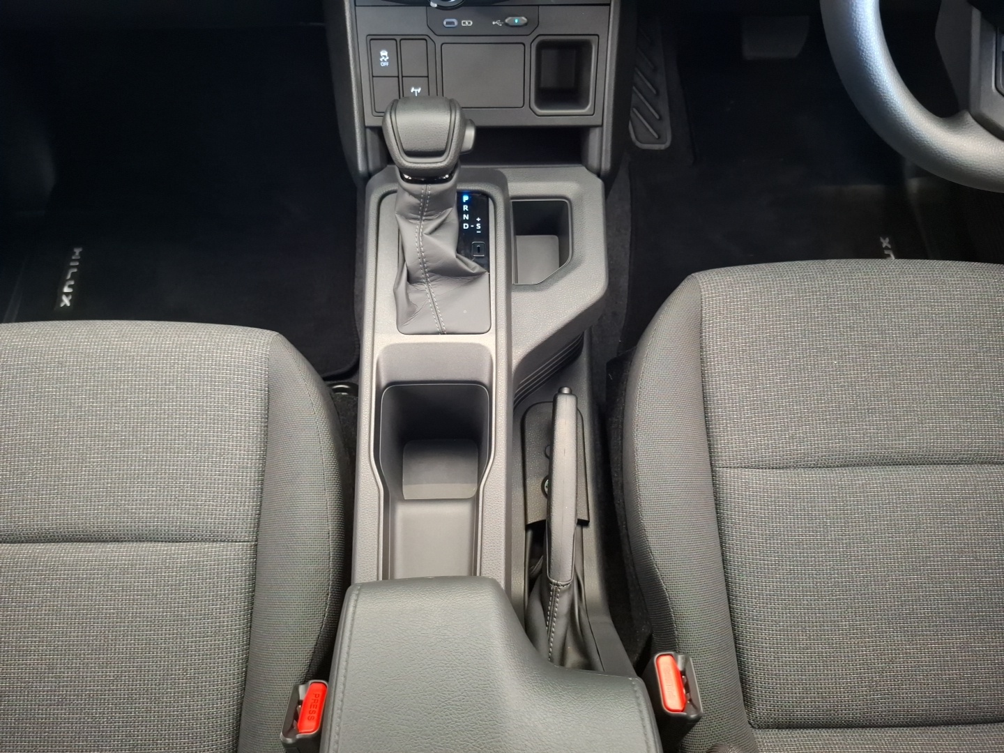 Gallery image