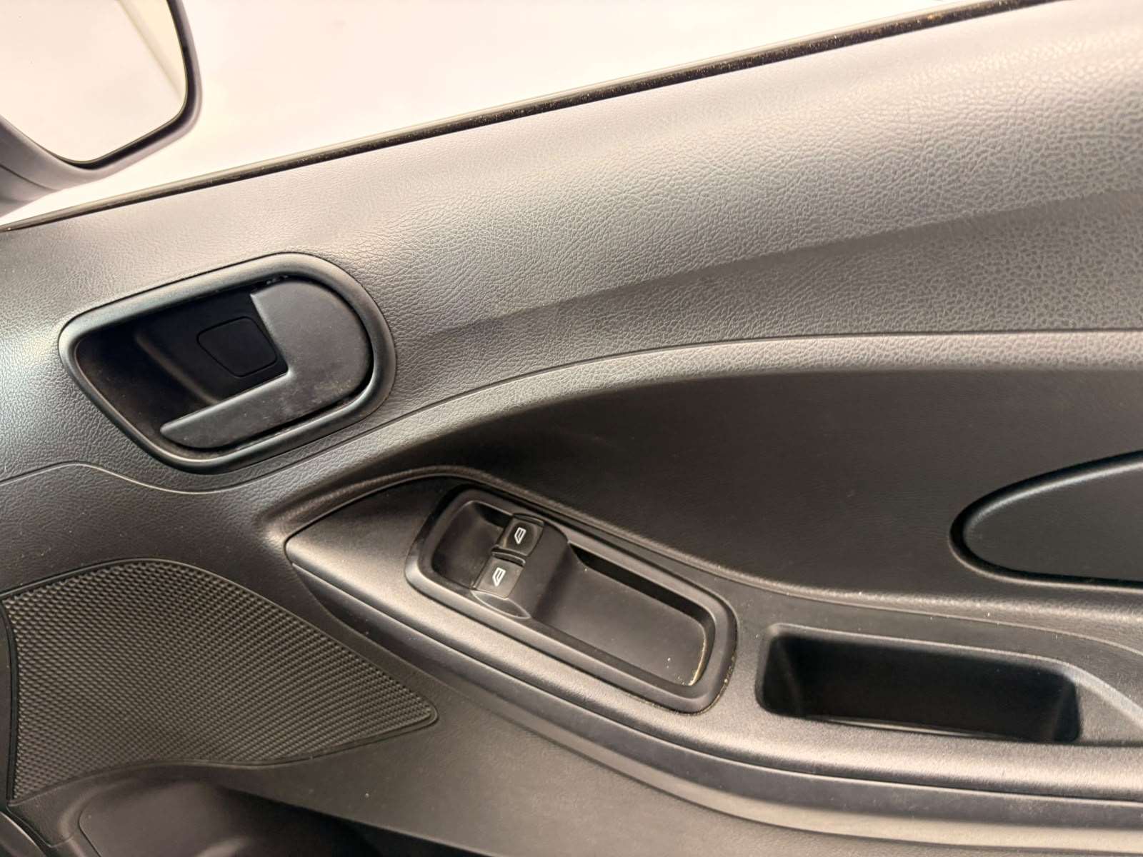2019 Ford FIGO FIGO 1.5Ti VCT AMBIENTE (5DR) - Image 13