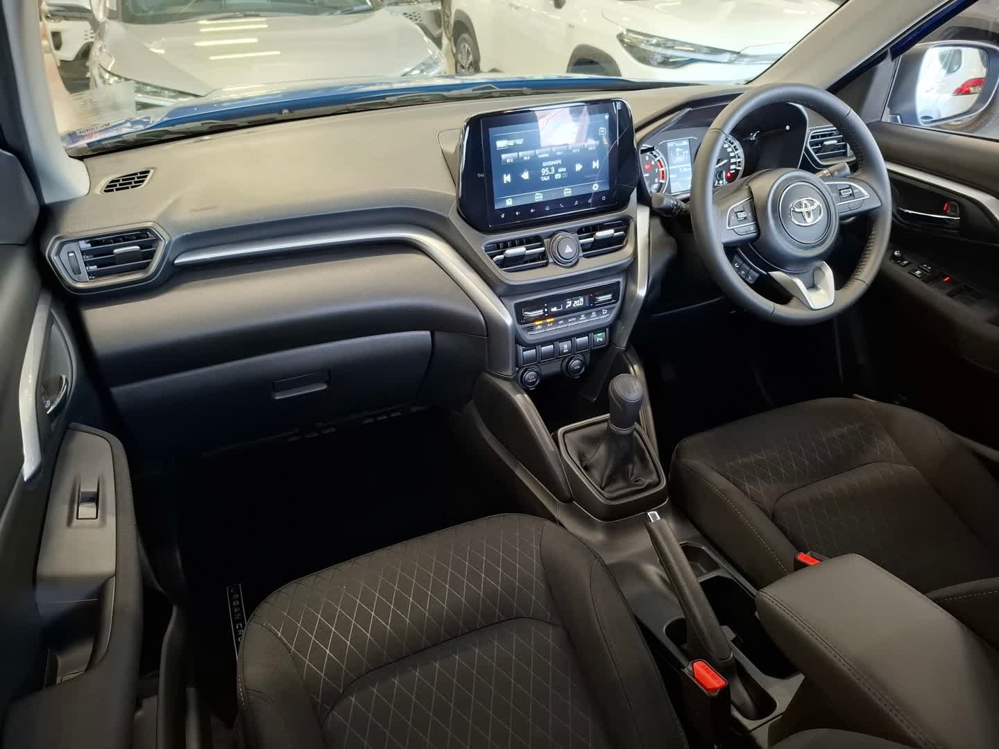 Gallery image