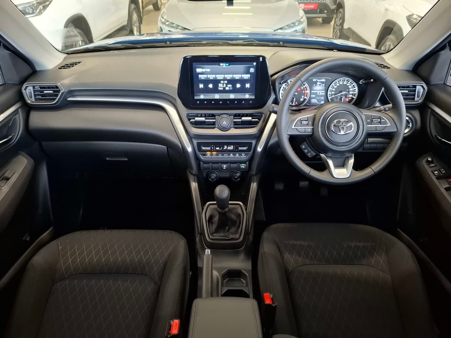 Gallery image