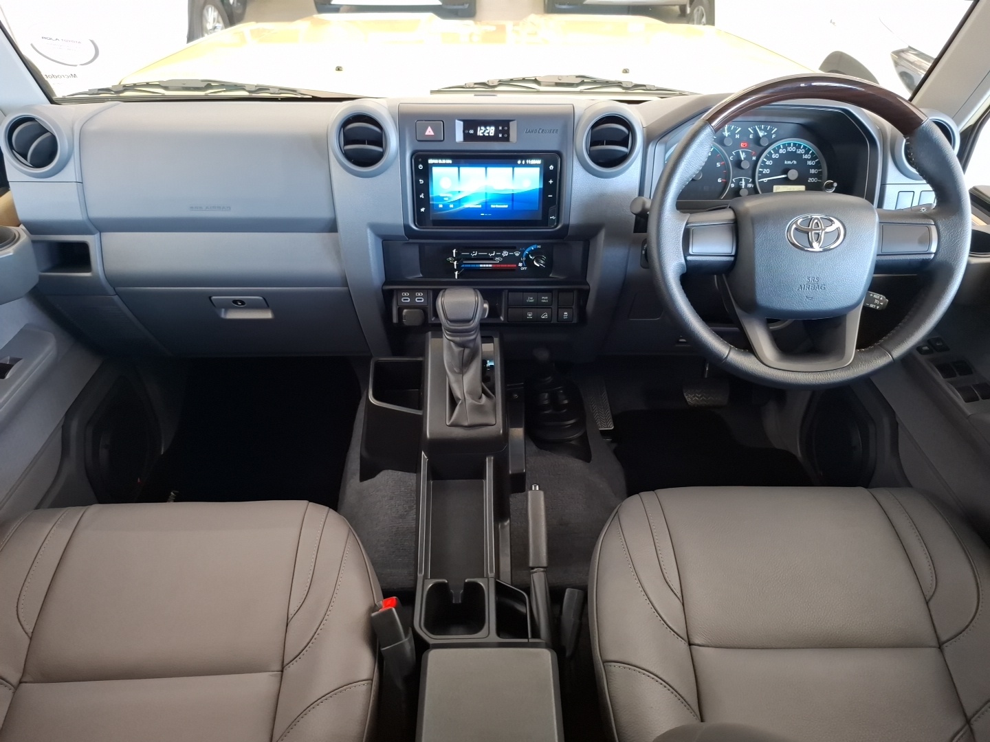 Gallery image
