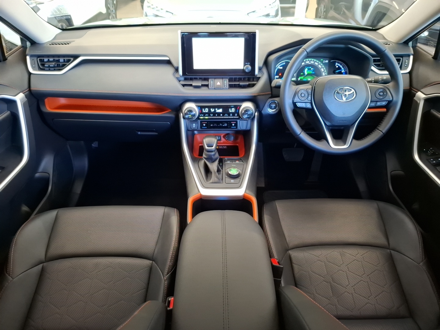 Gallery image