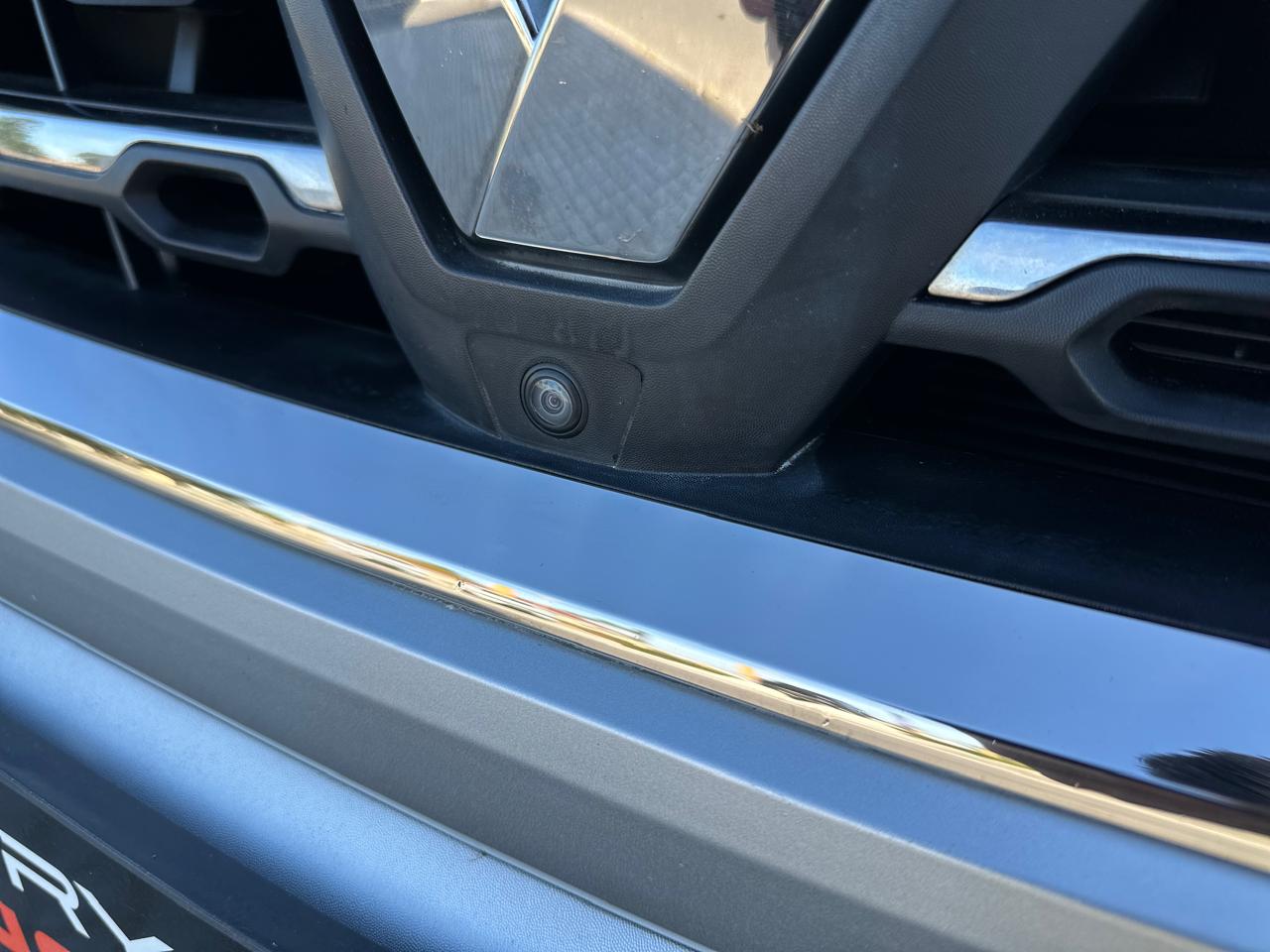 2021 Renault DUSTER DUSTER 1.5 dCI PRESTIGE EDC - Image 10