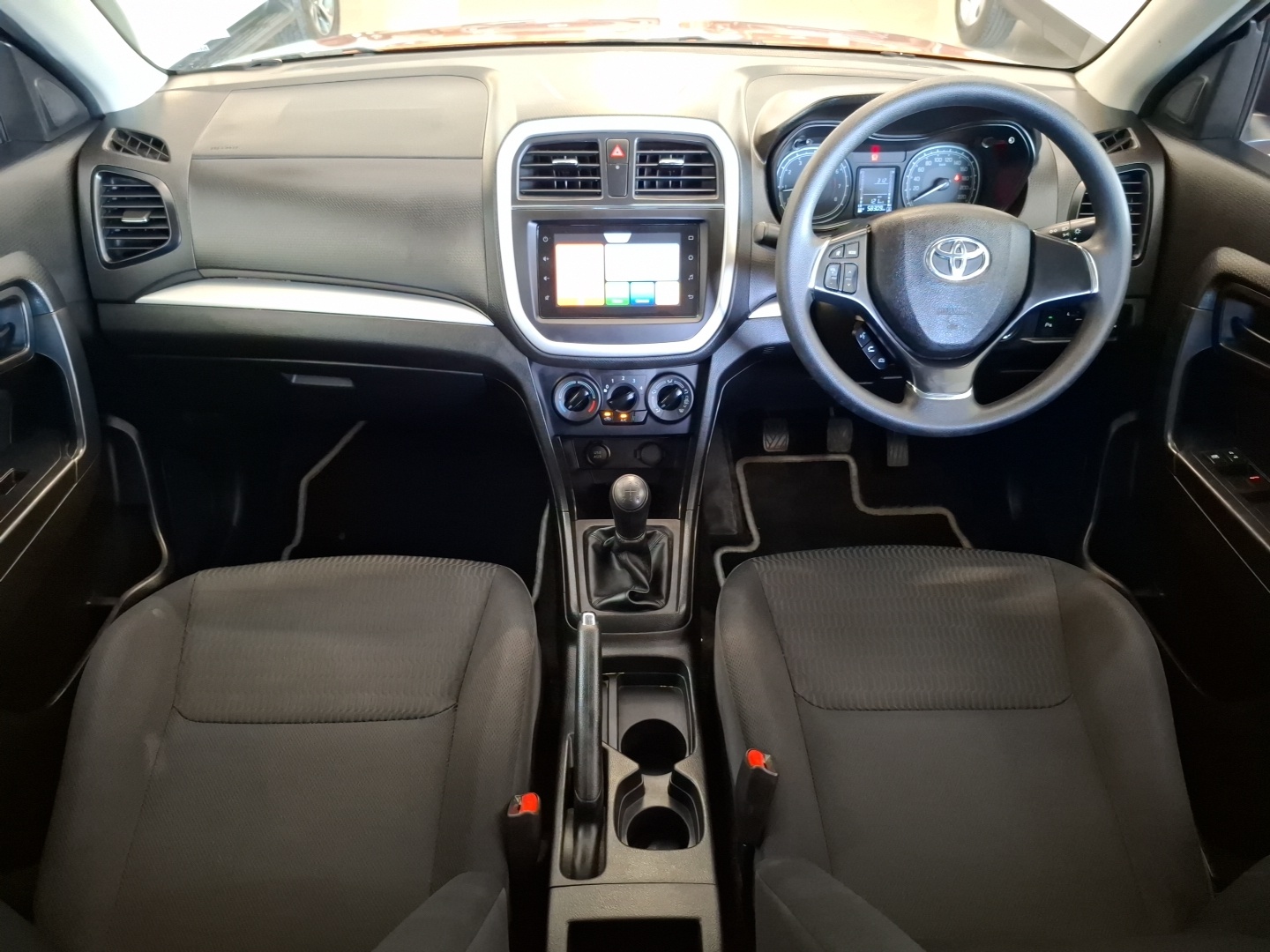 Gallery image