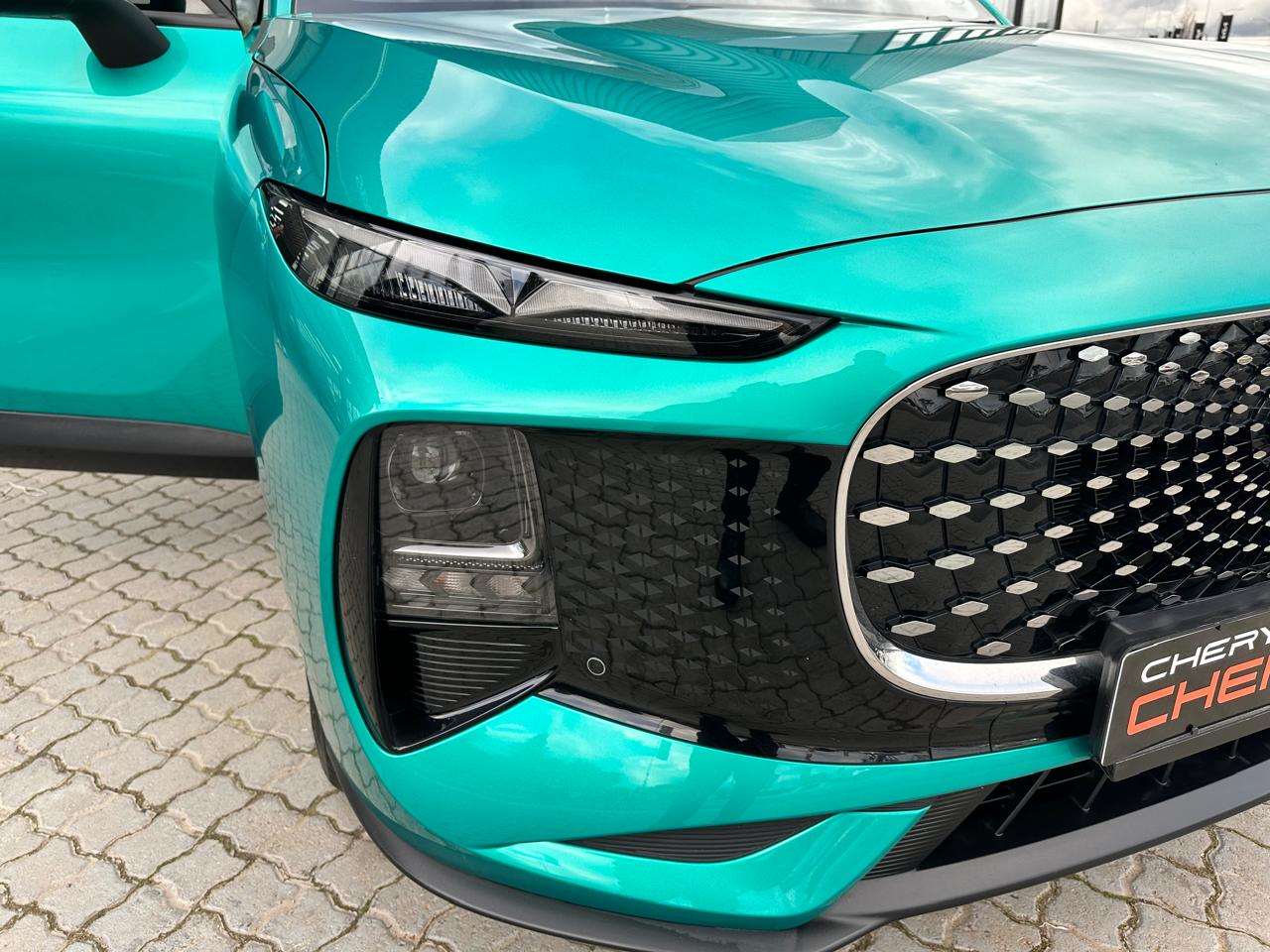 2026 Lepas L4 1.5T Pantera - Image 7