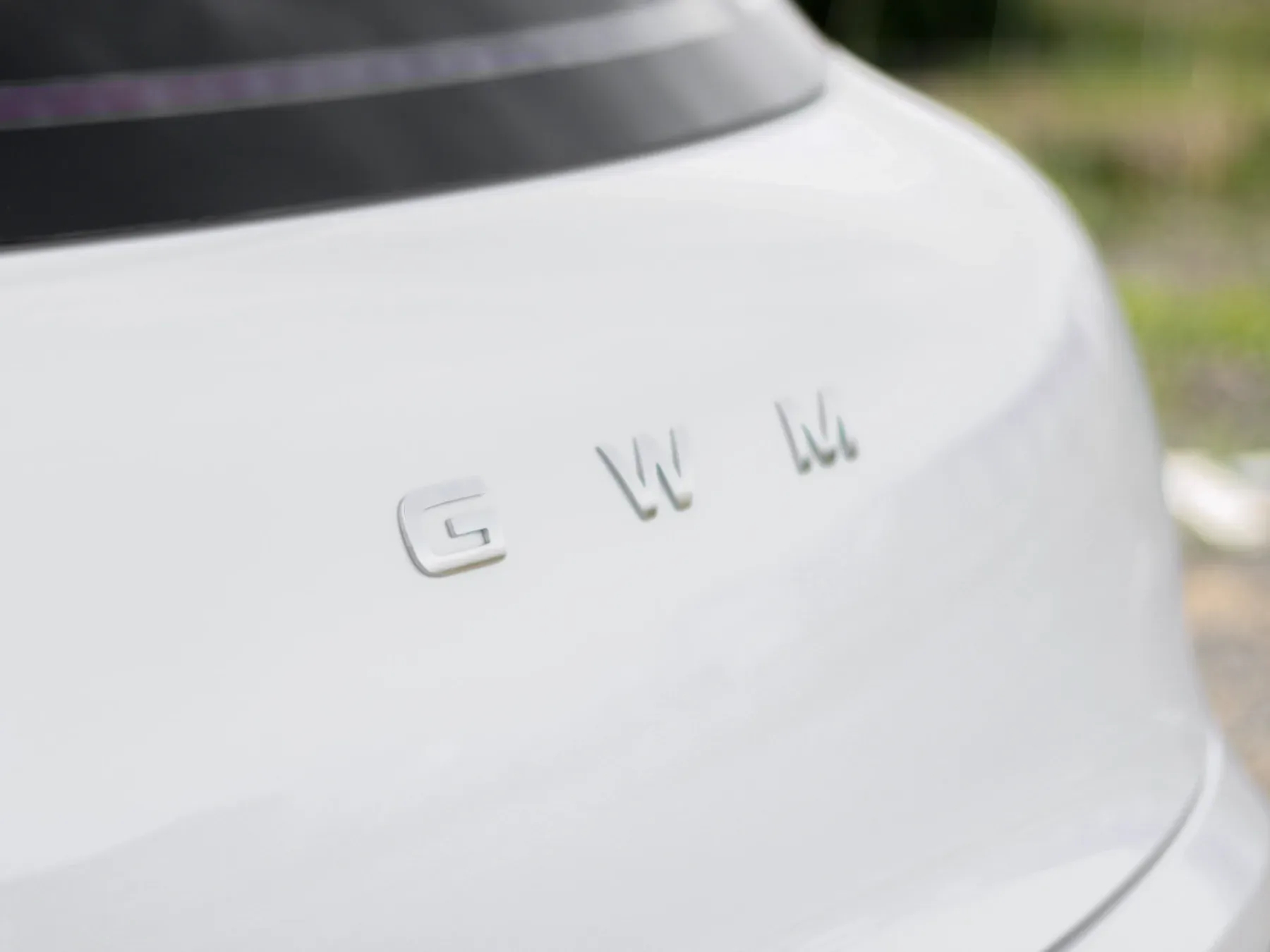 2026 GWM Ora 5 HEV Ultra Luxury - Image 6