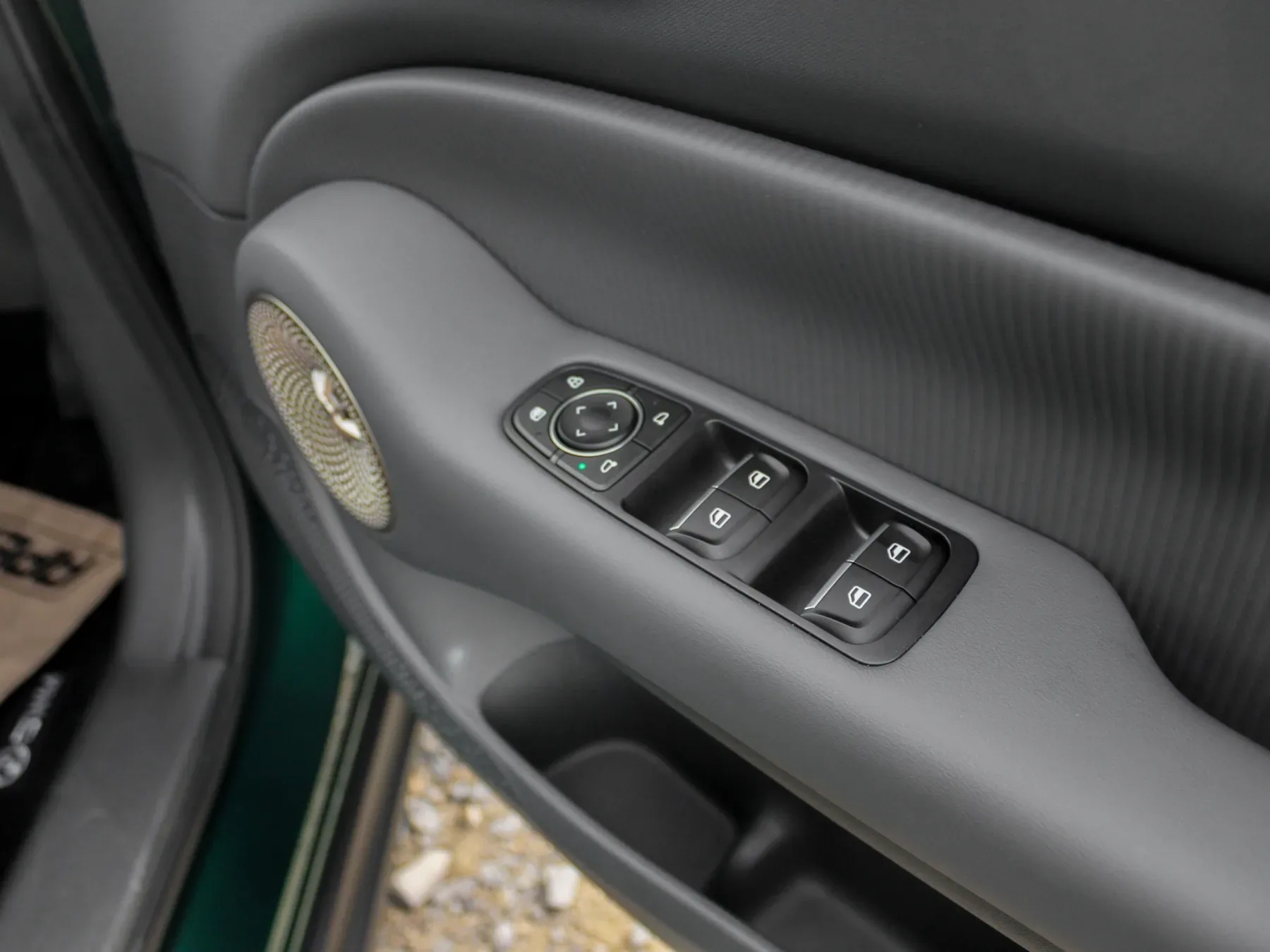 2026 GWM Ora 5 HEV Ultra Luxury - Image 15