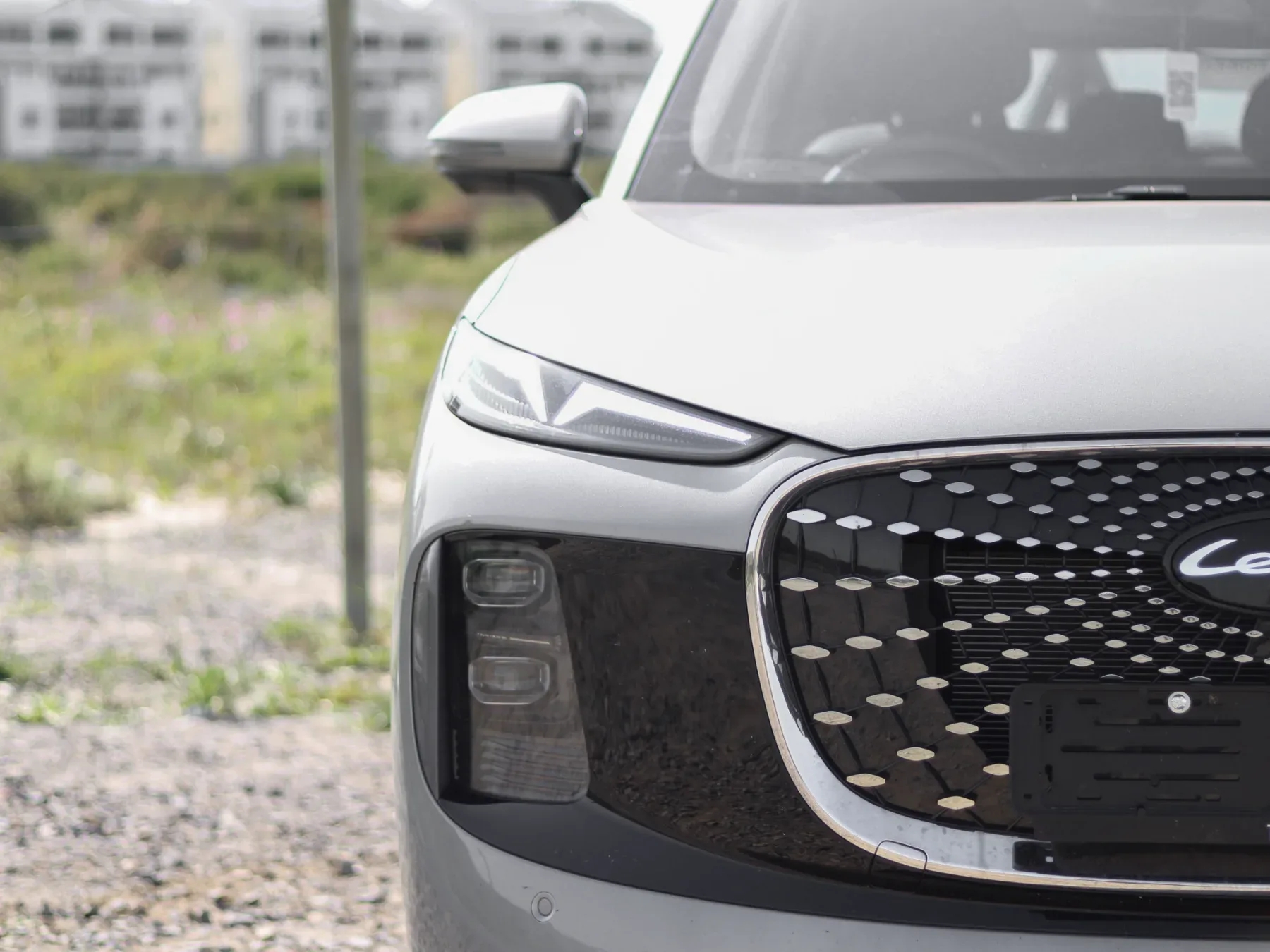 2026 Lepas L6 Pantera - Image 3