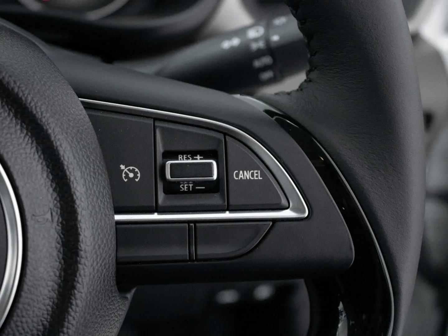 2026 Suzuki Fronx GL AT - Image 16