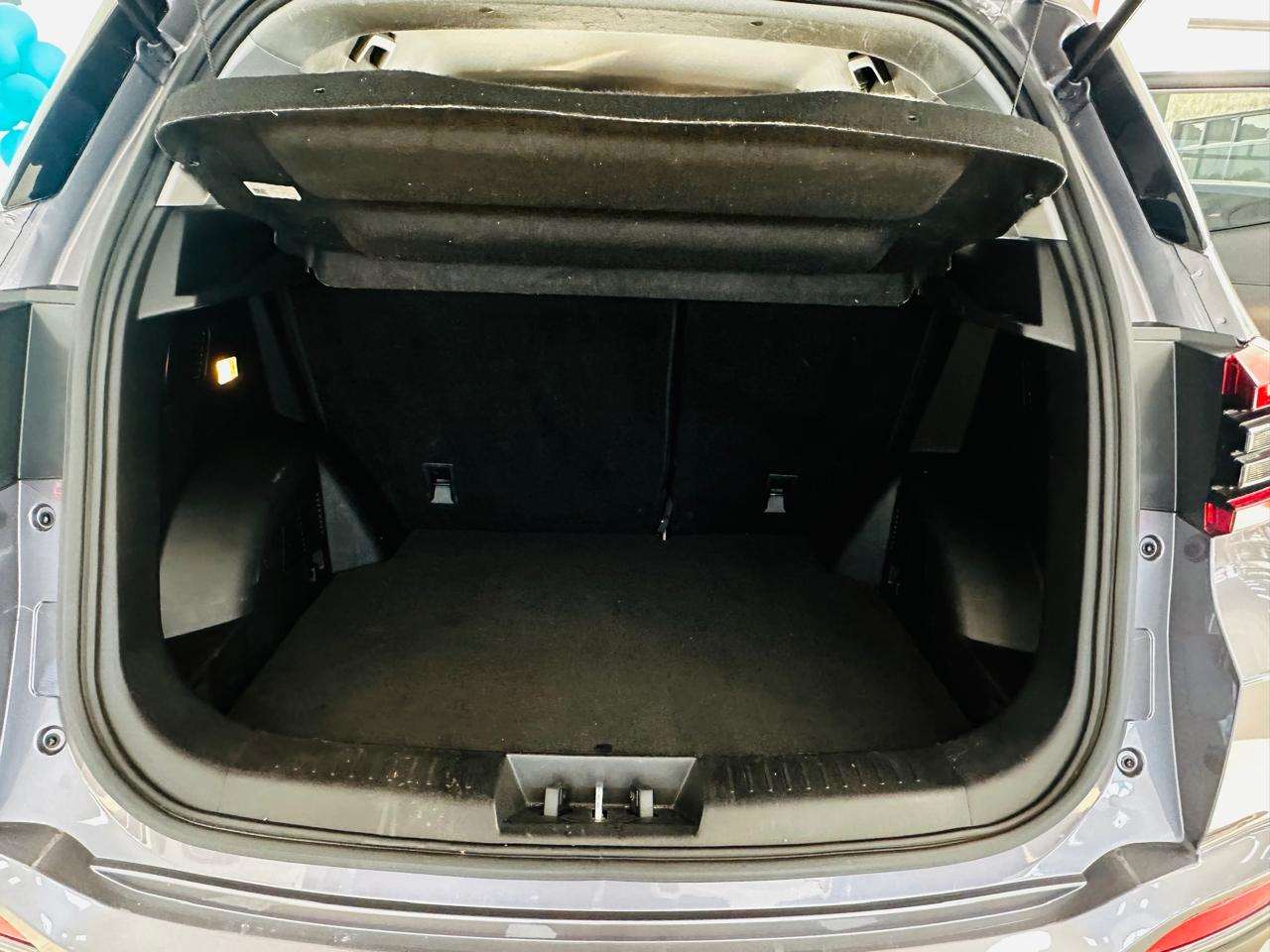 2025 Chery Tiggo 4 Pro 1.5 CVT LiT MY23 - Image 6