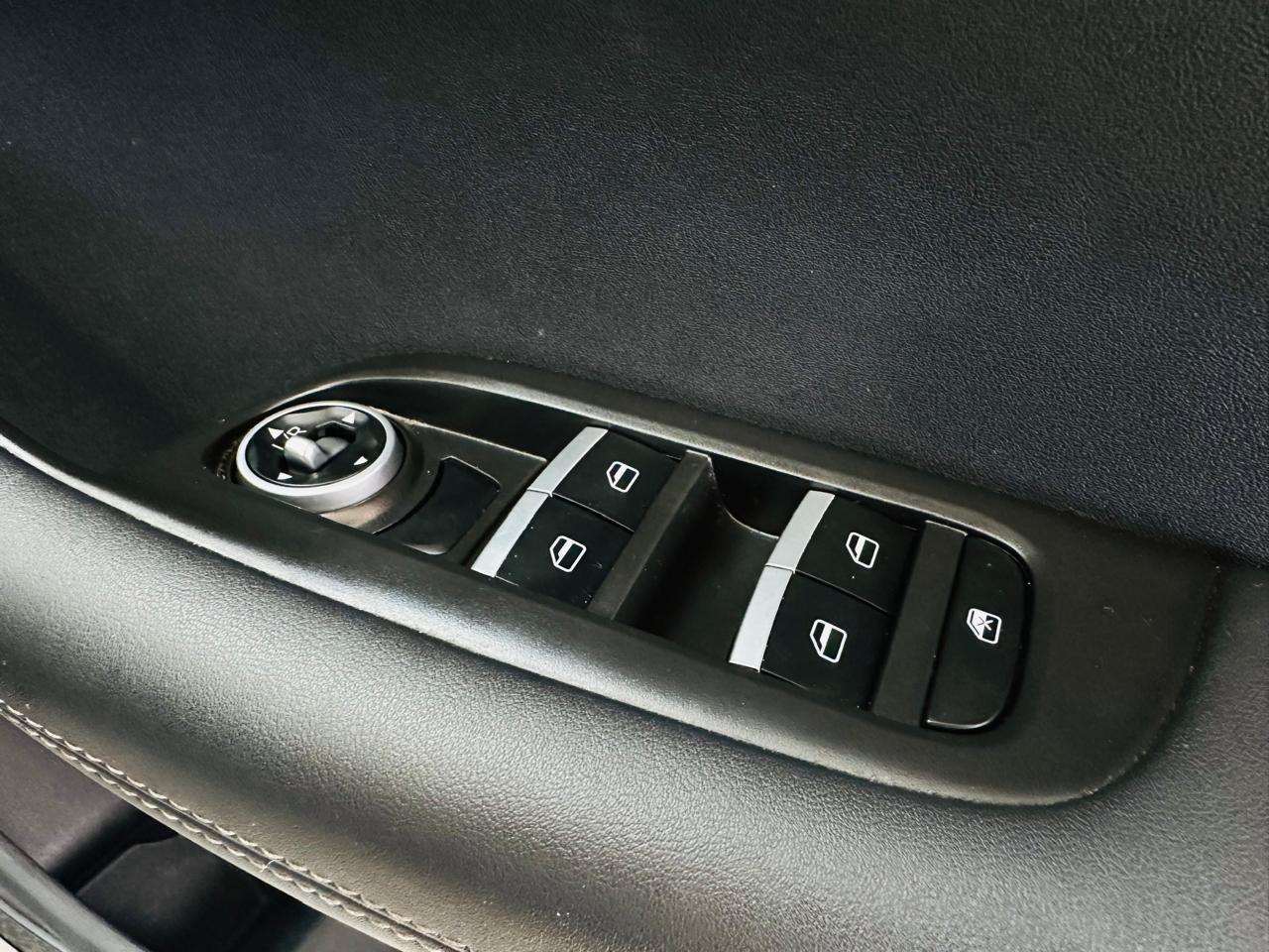 2025 Chery Tiggo 4 Pro 1.5 CVT LiT MY23 - Image 13