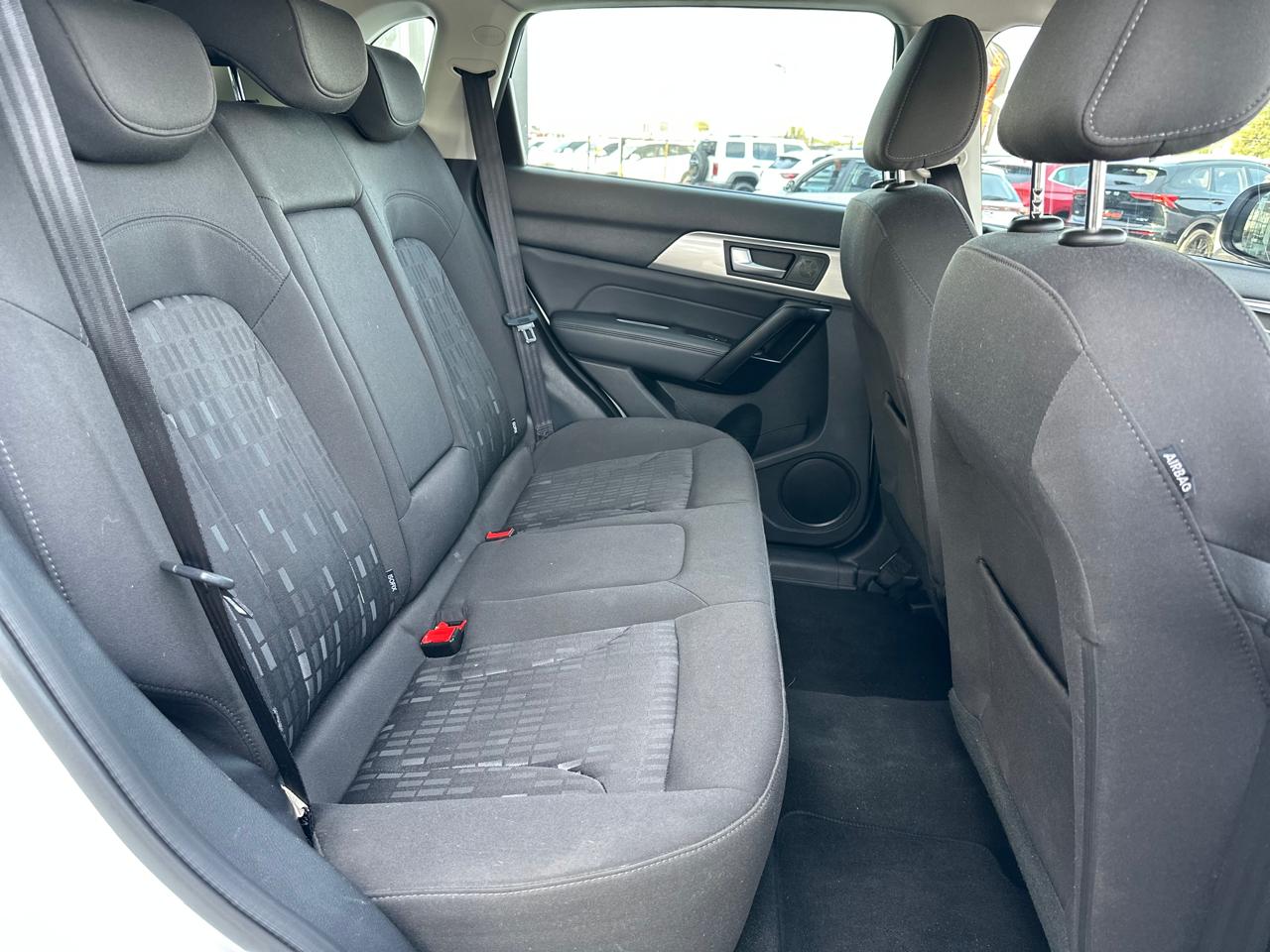 2020 Haval H2/JOLION H2 1.5T CITY - Image 12
