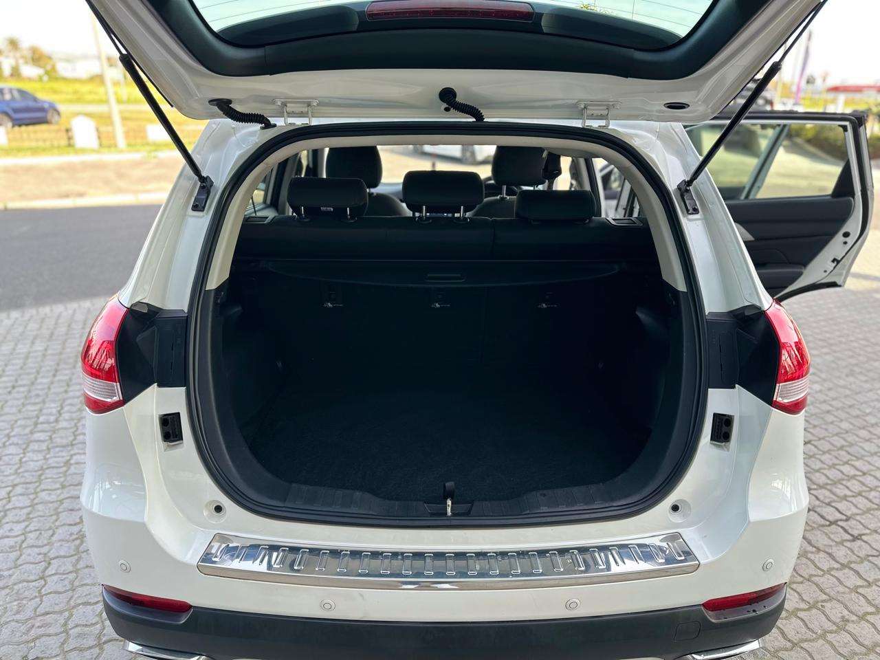 2020 Haval H2/JOLION H2 1.5T CITY - Image 13