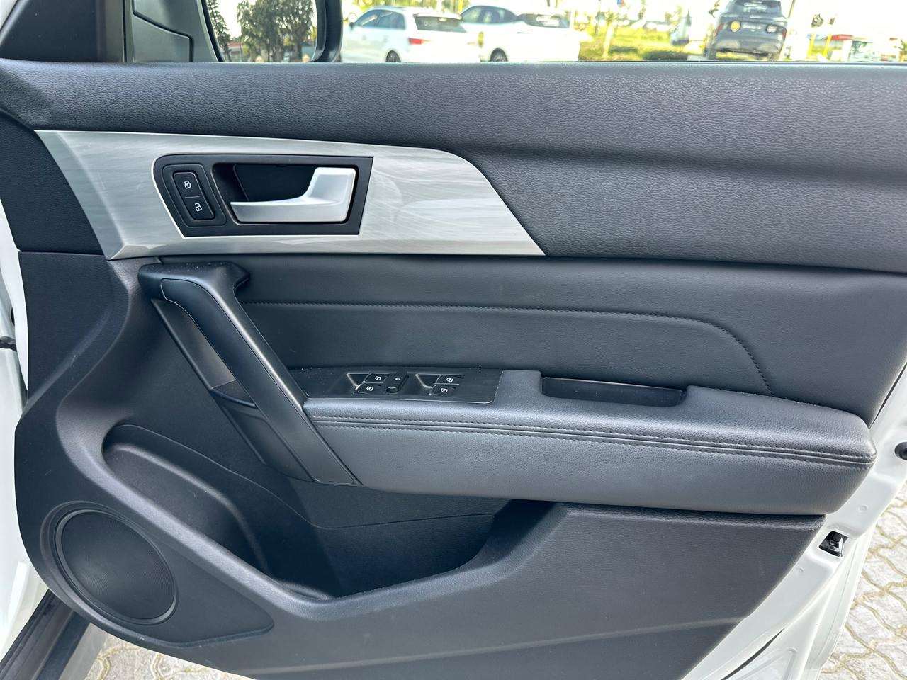 2020 Haval H2/JOLION H2 1.5T CITY - Image 10