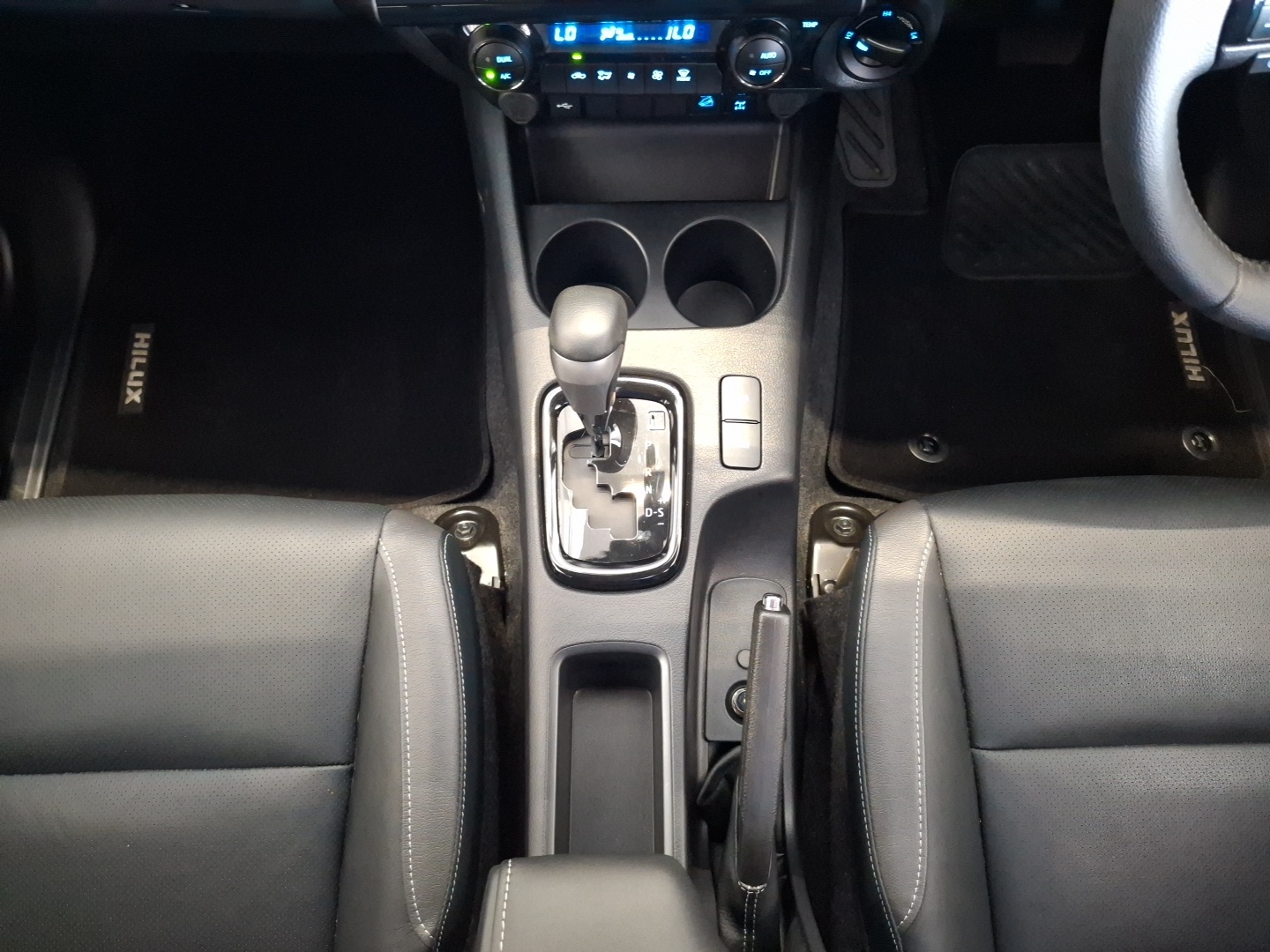 Gallery image
