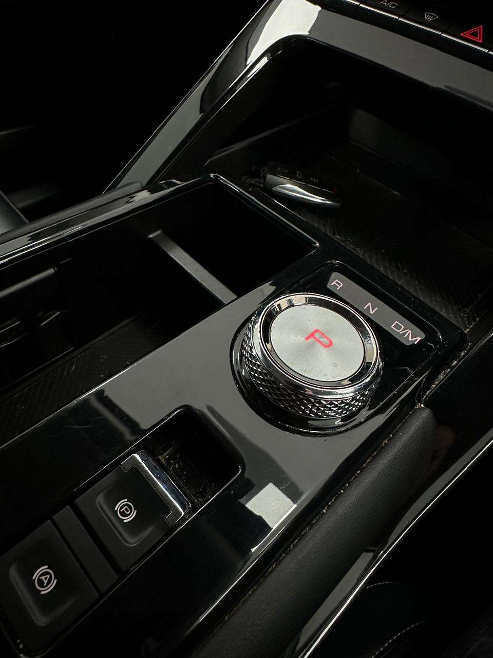 2021 Haval H6 2.0T Premium DCT - Image 13