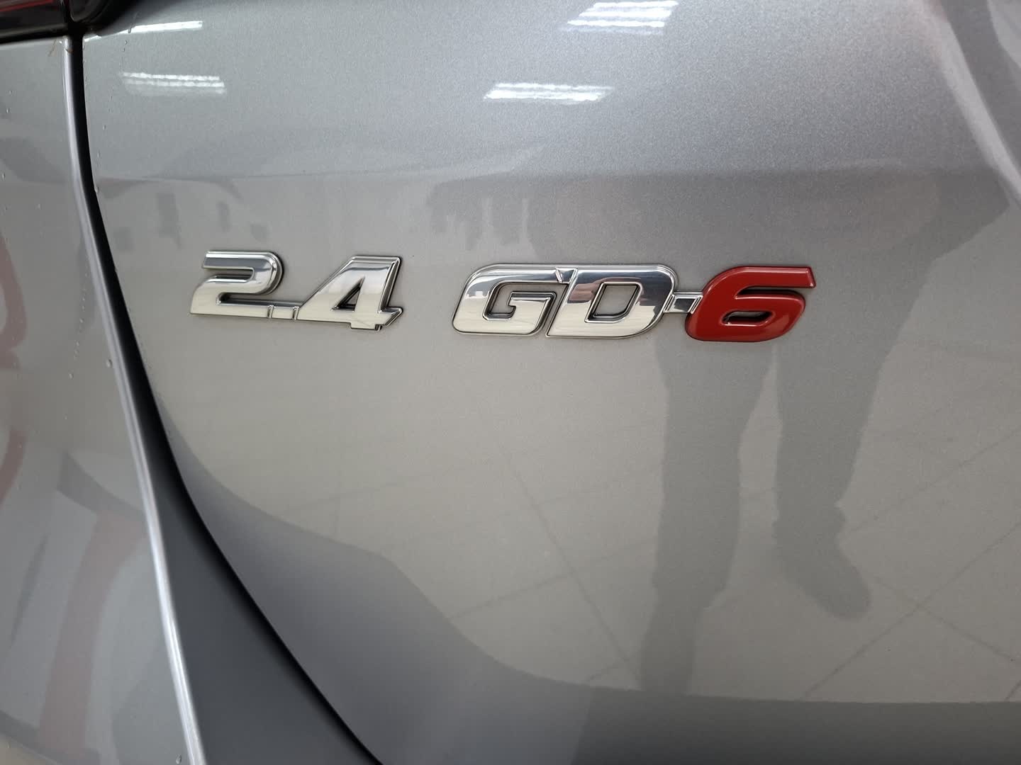 Gallery image