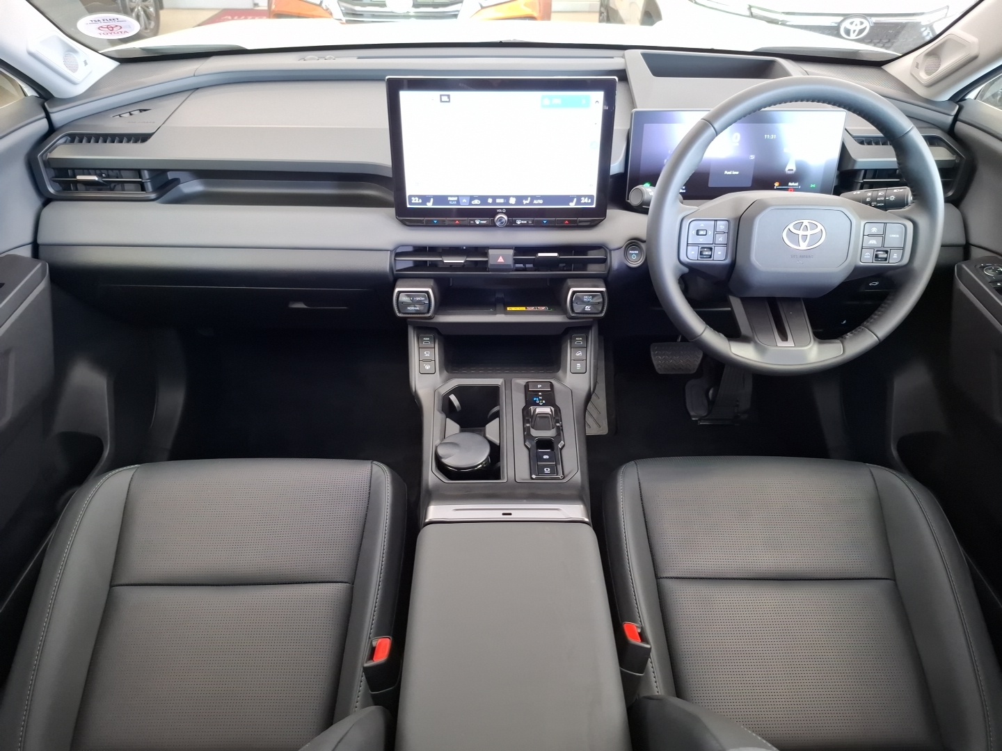 Gallery image
