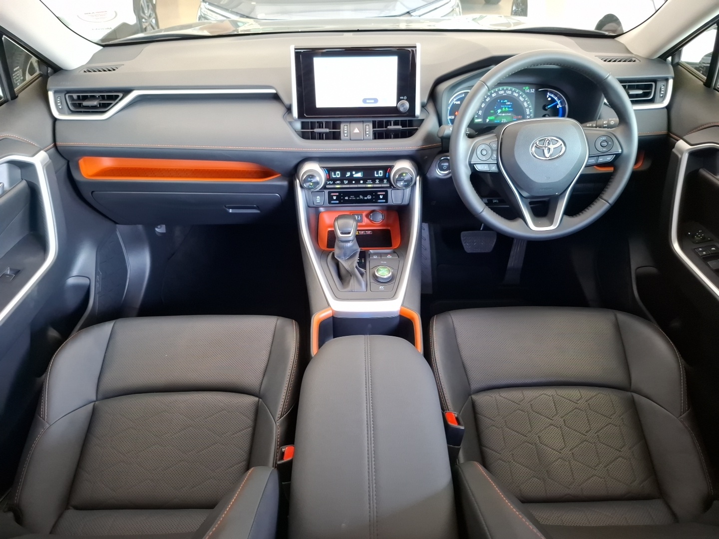 Gallery image