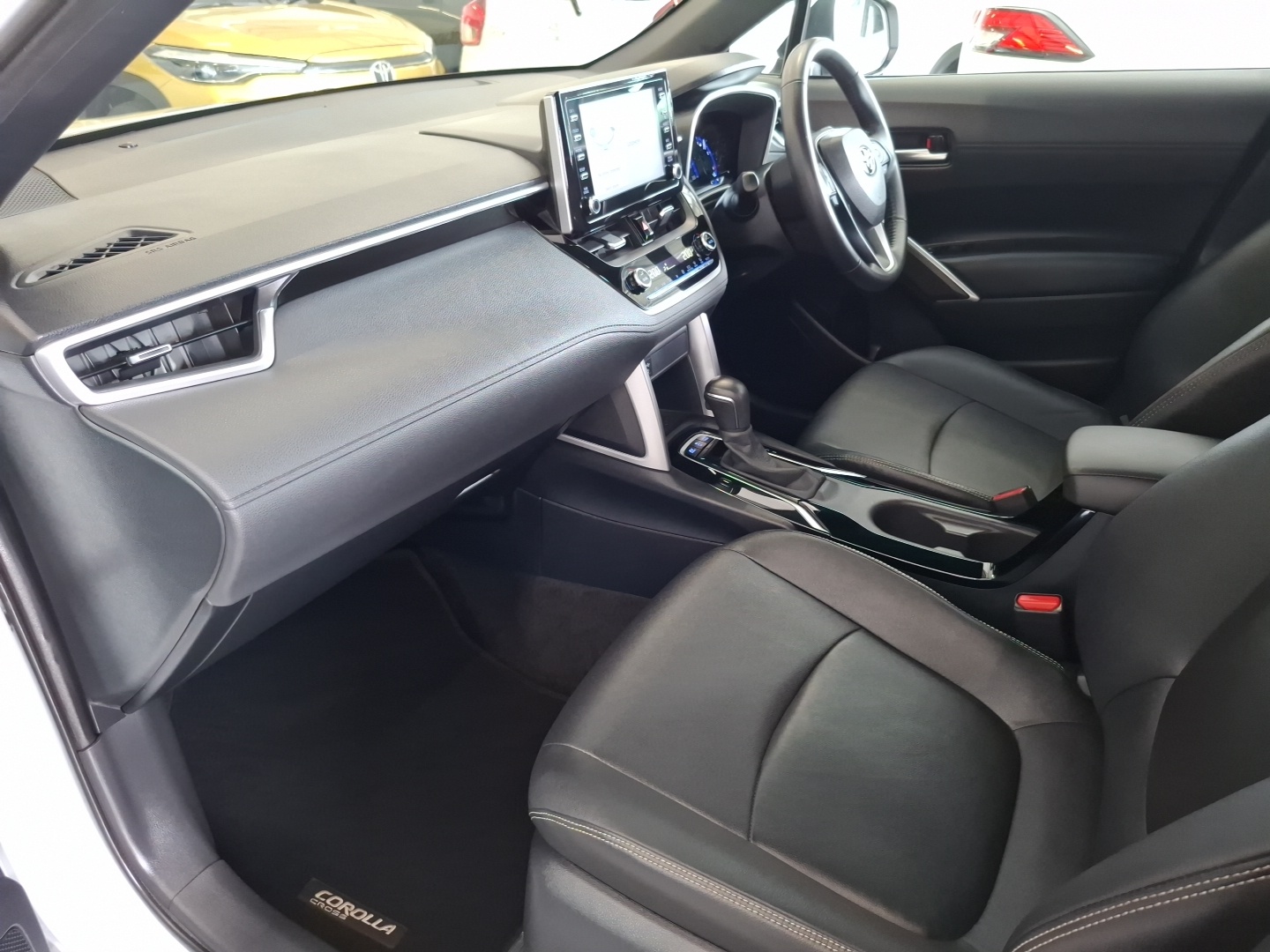 Gallery image