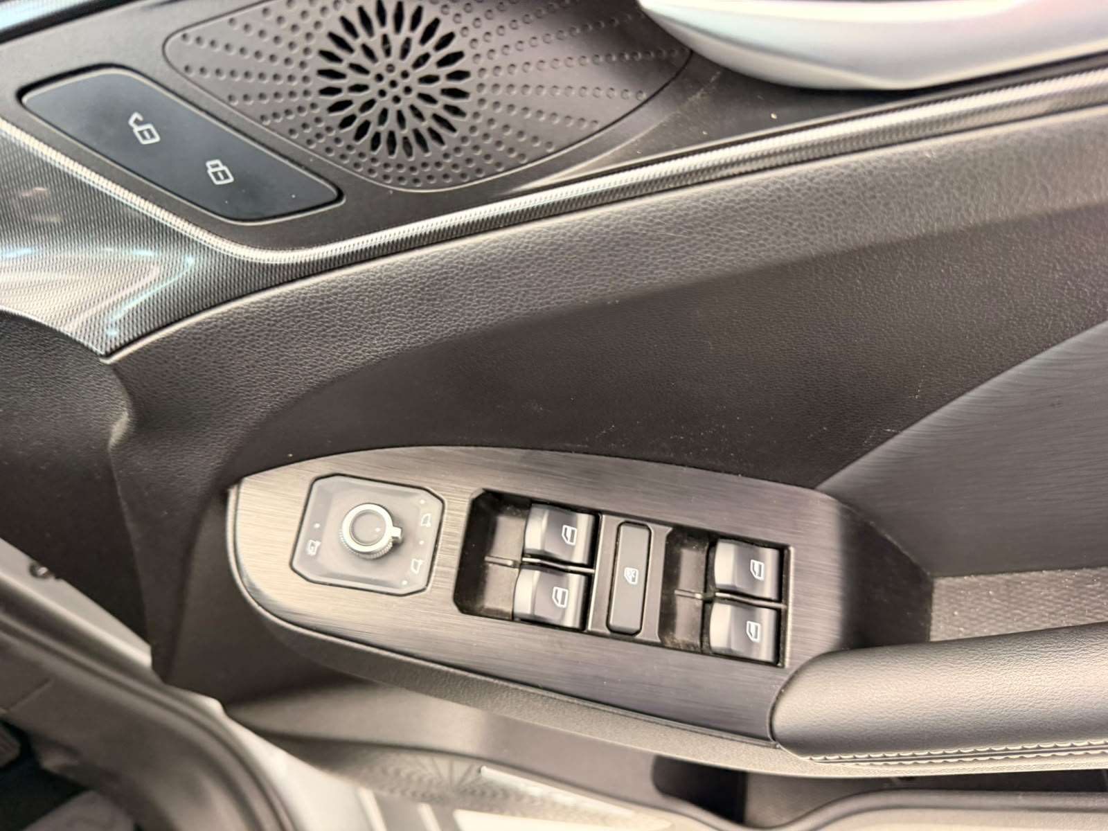 2022 Haval H2/JOLION JOLION 1.5T SUPER LUXURY DCT - Image 13