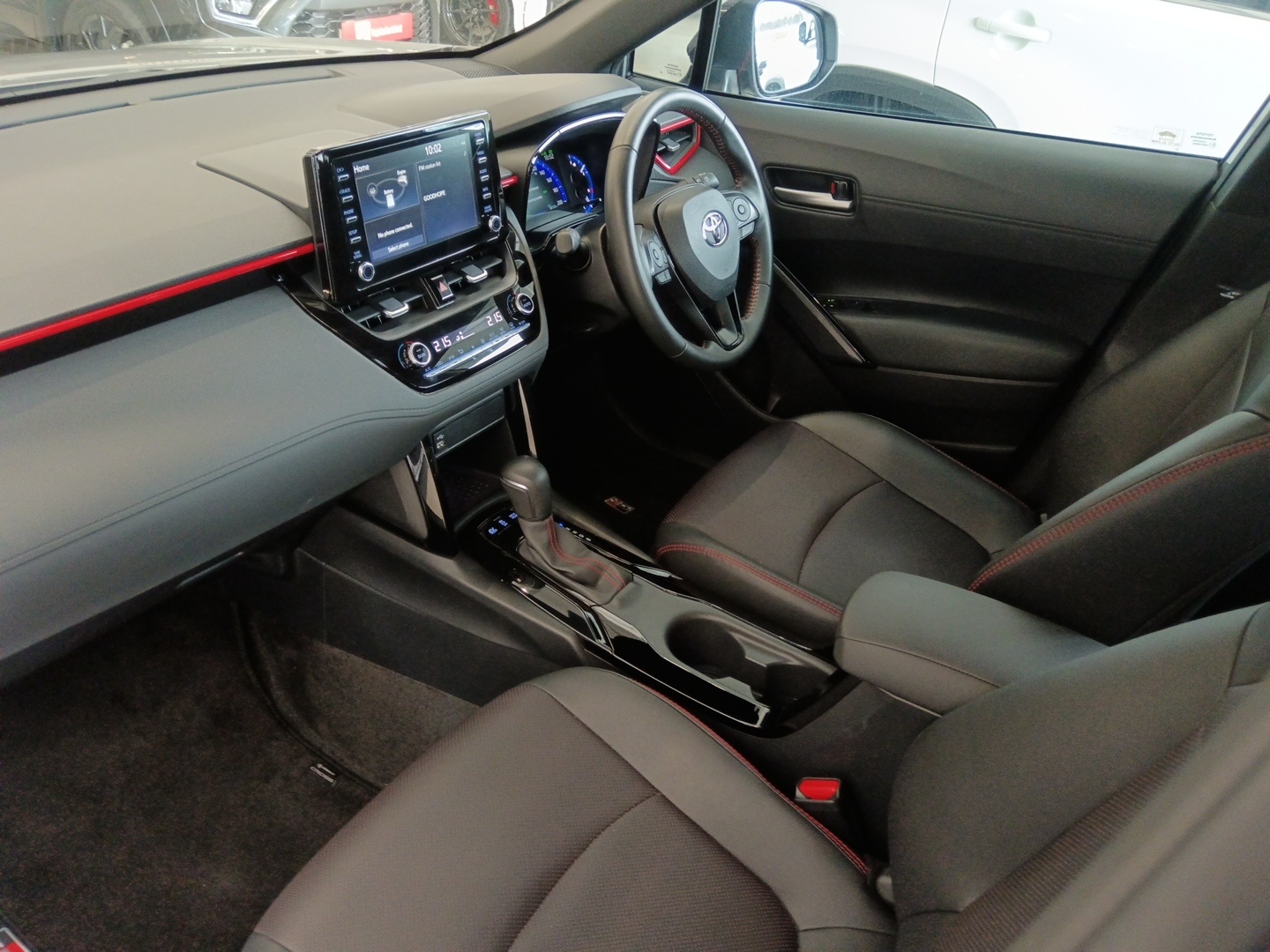 Gallery image