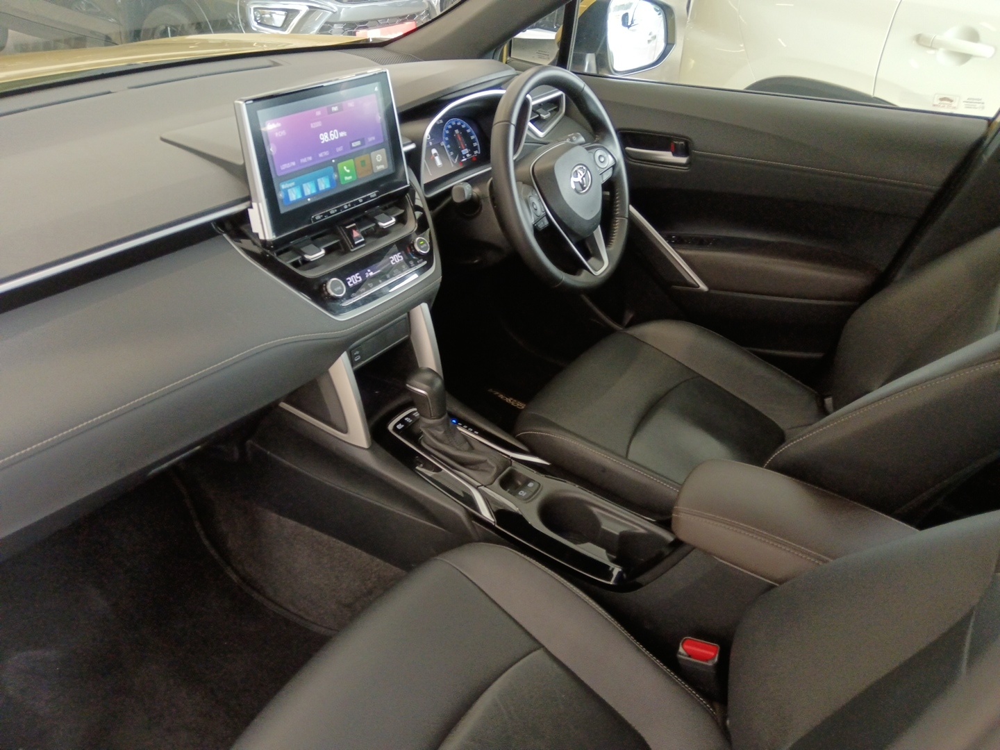 Gallery image