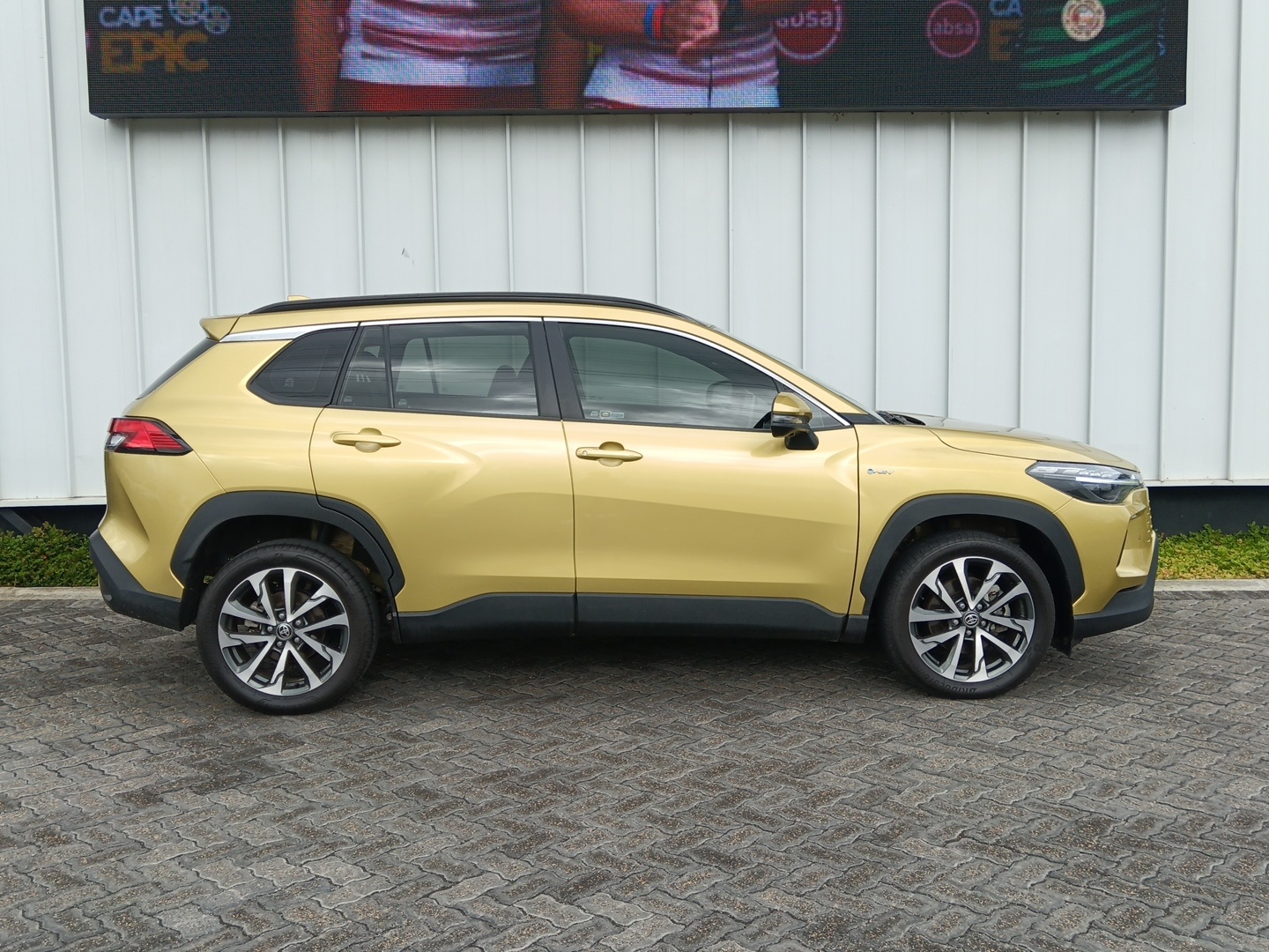 Gallery image