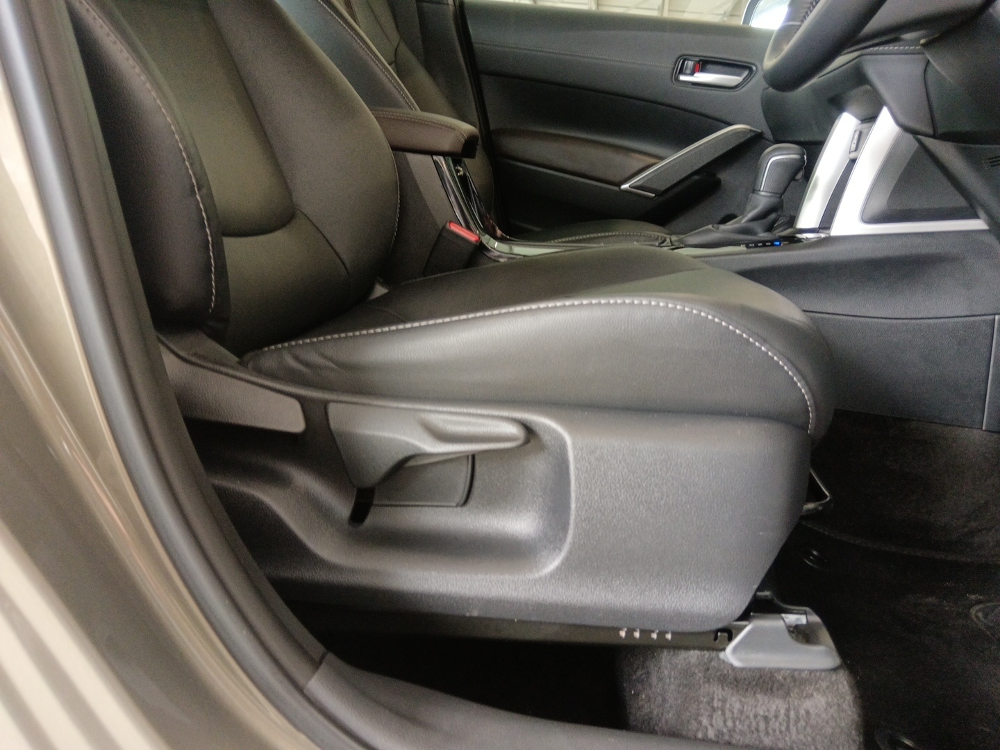 Gallery image