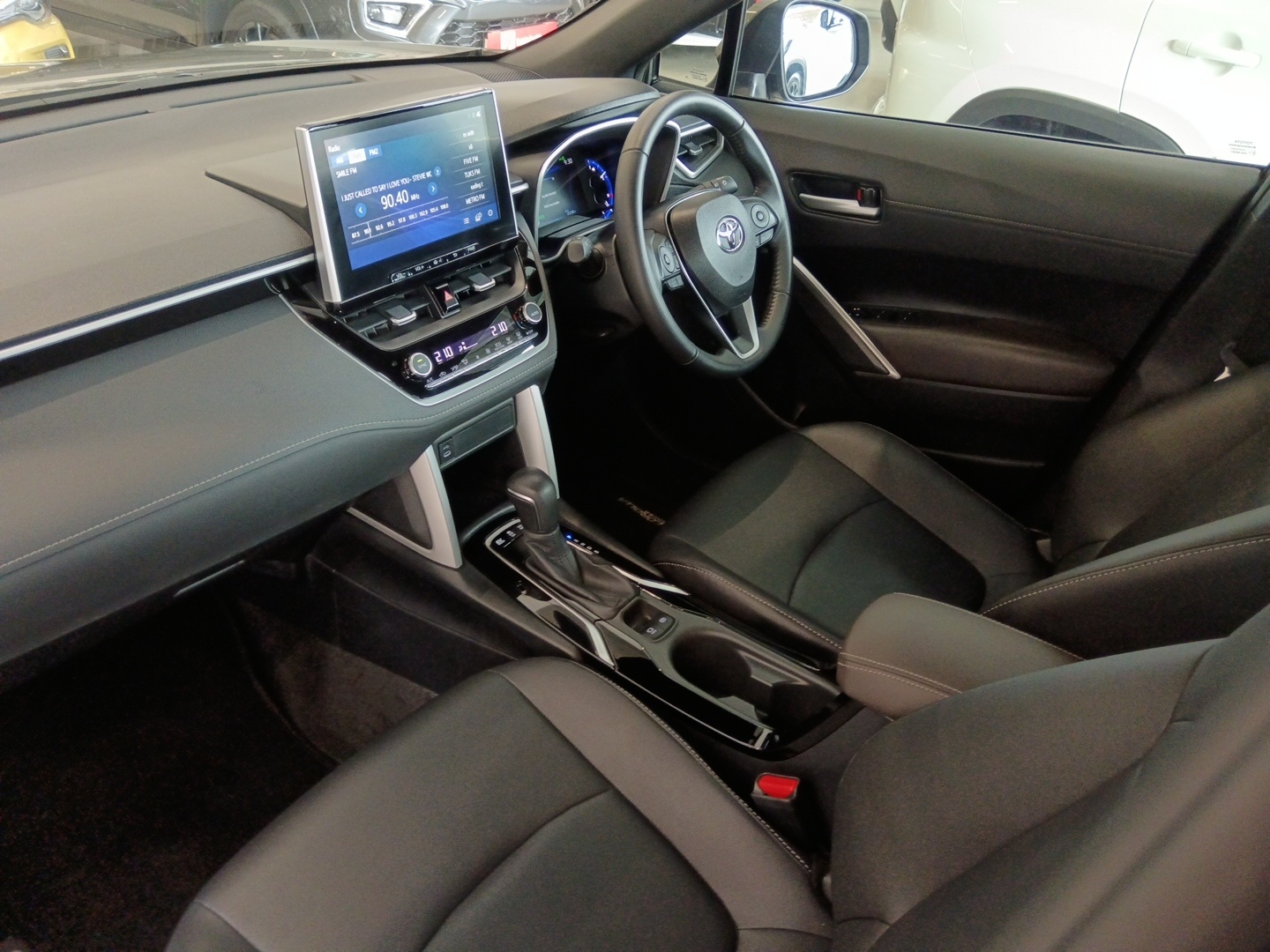 Gallery image