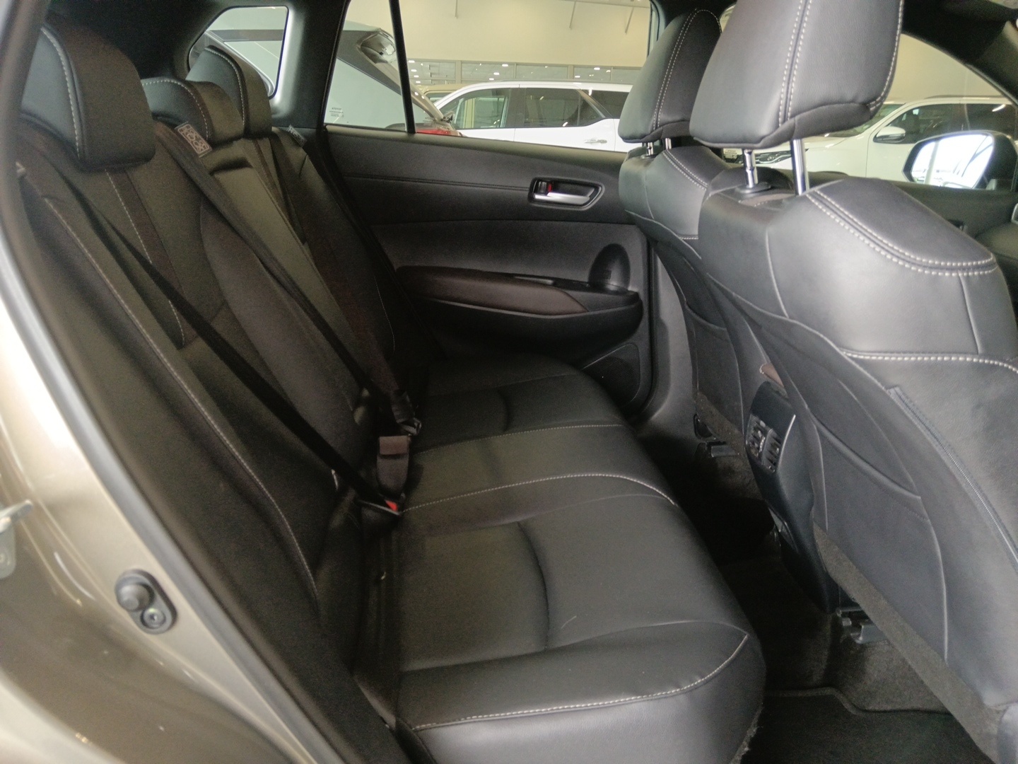 Gallery image