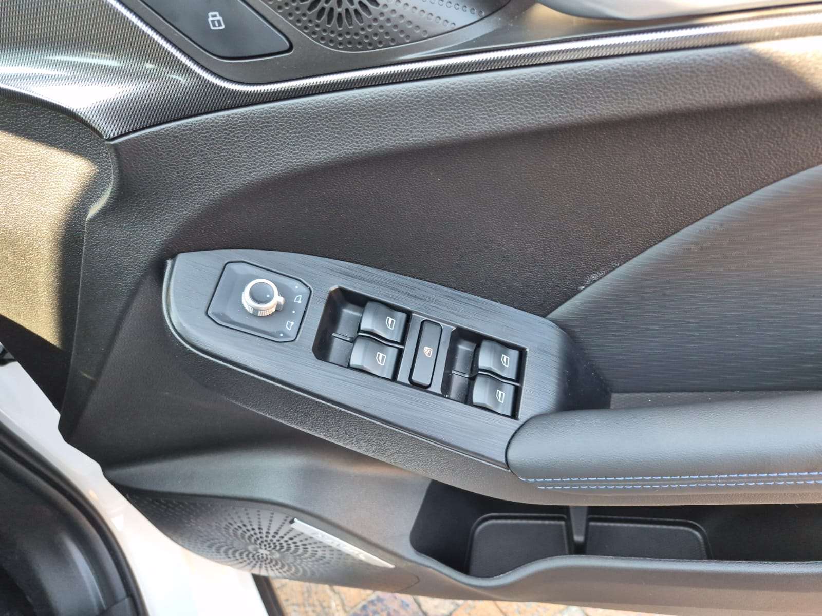 2026 Haval Jolion 1.5T City Plus 7DCT MY26 - Image 16