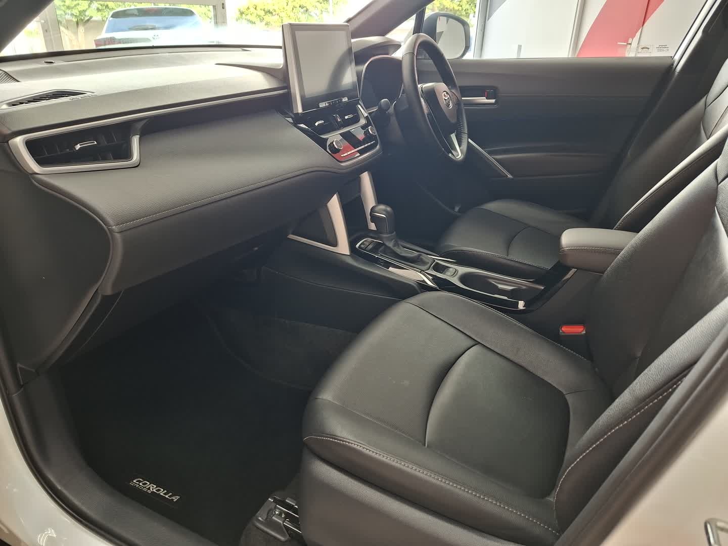 Gallery image