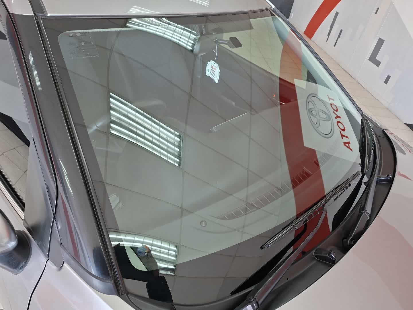 Gallery image