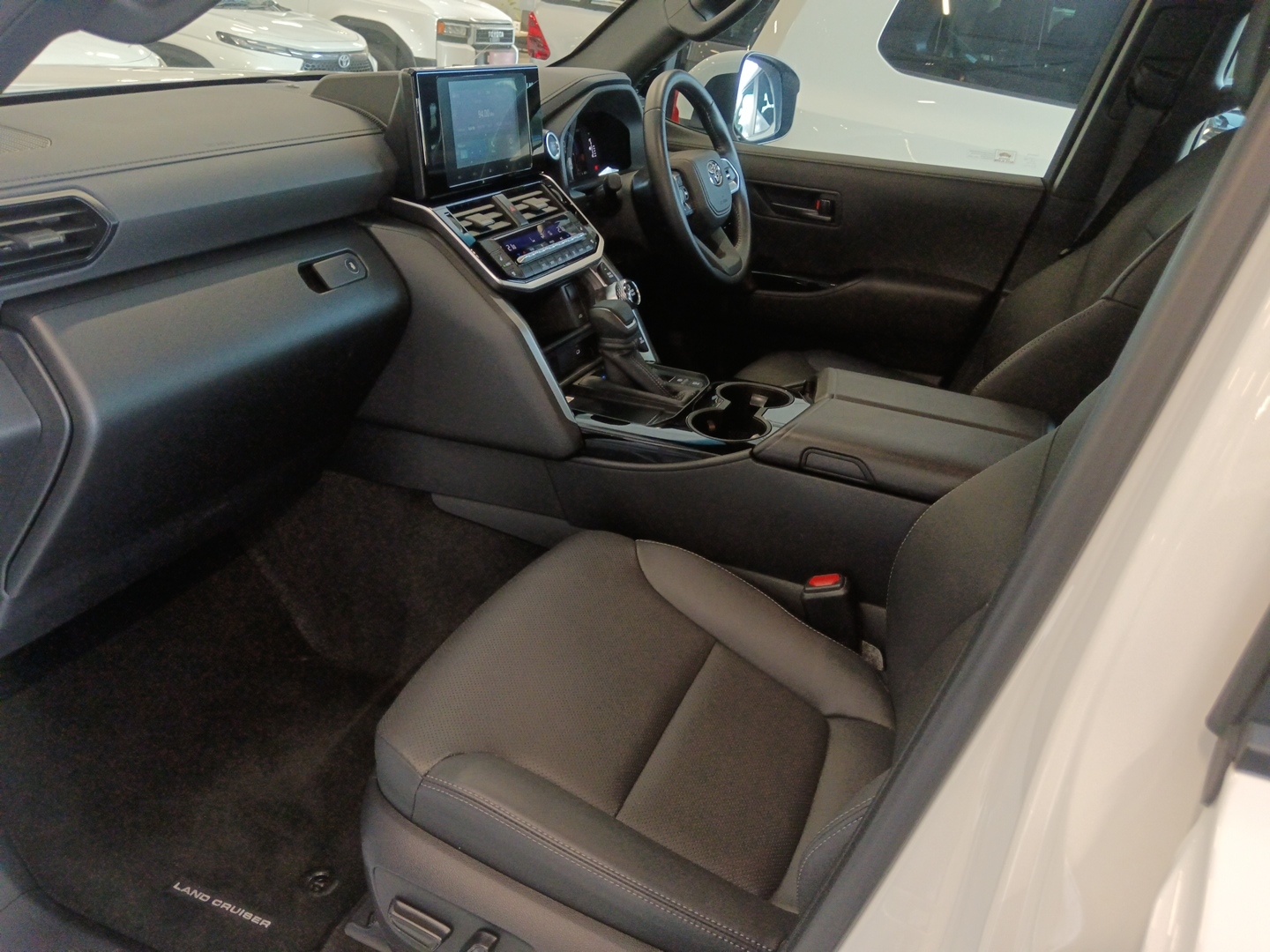 Gallery image