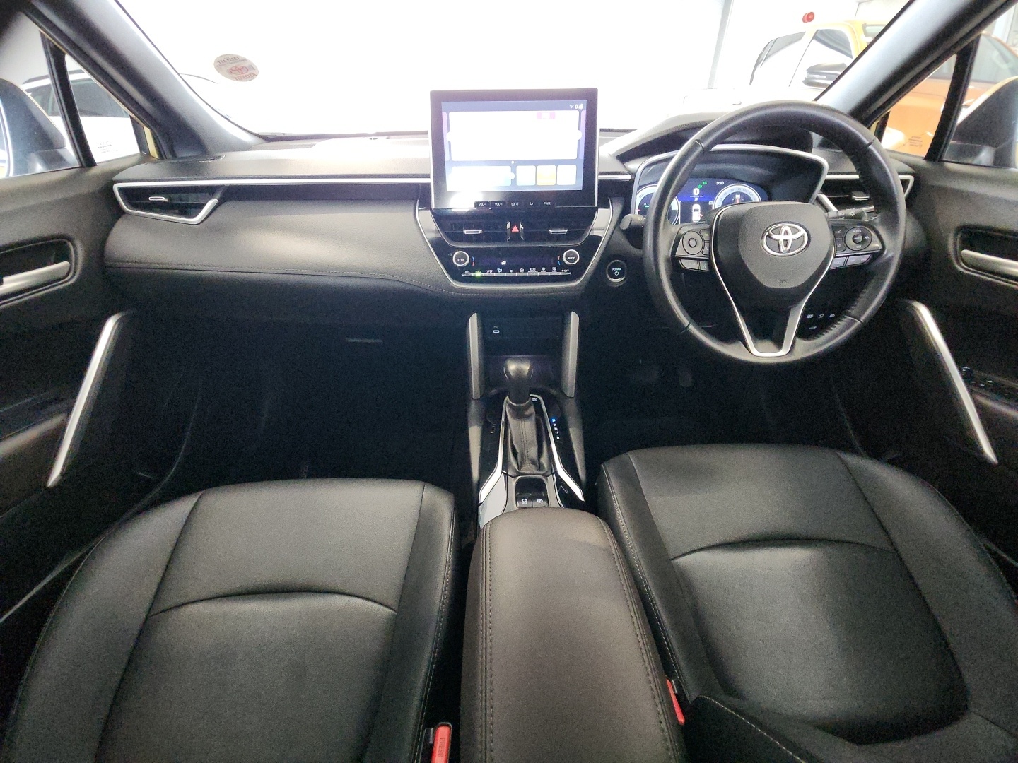 Gallery image