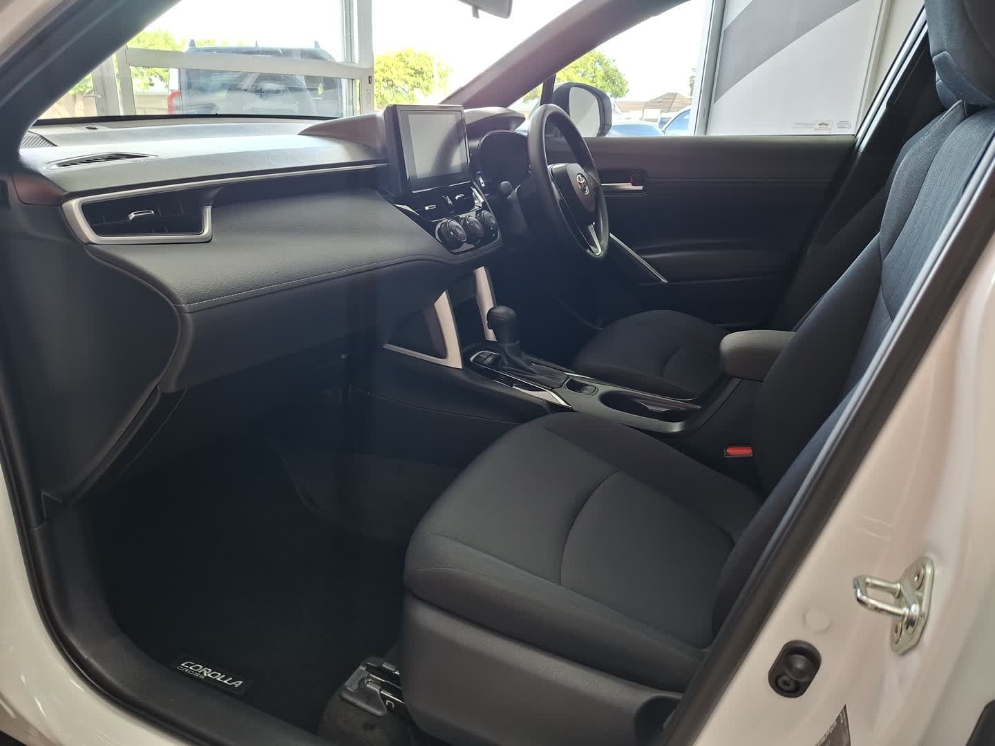 Gallery image
