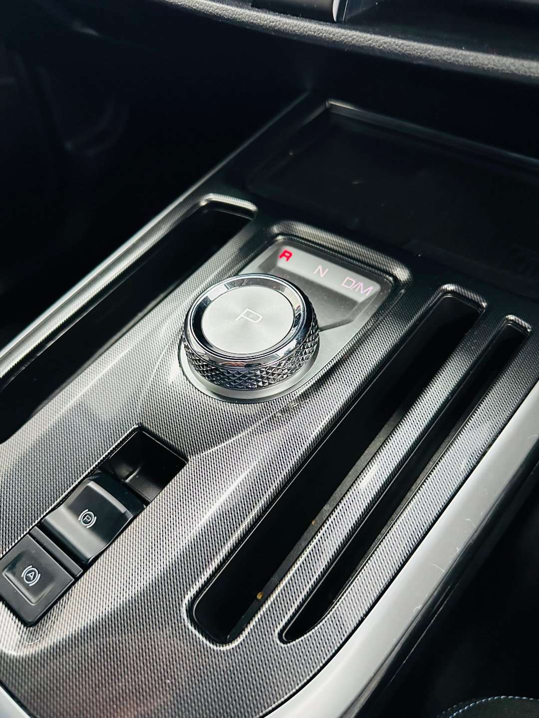 2024 Haval Jolion 1.5T City Plus 7DCT MY26 - Image 12