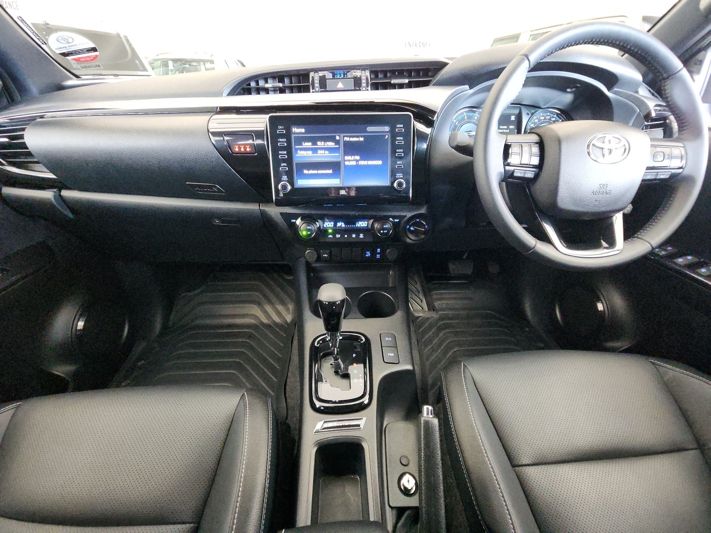 Gallery image