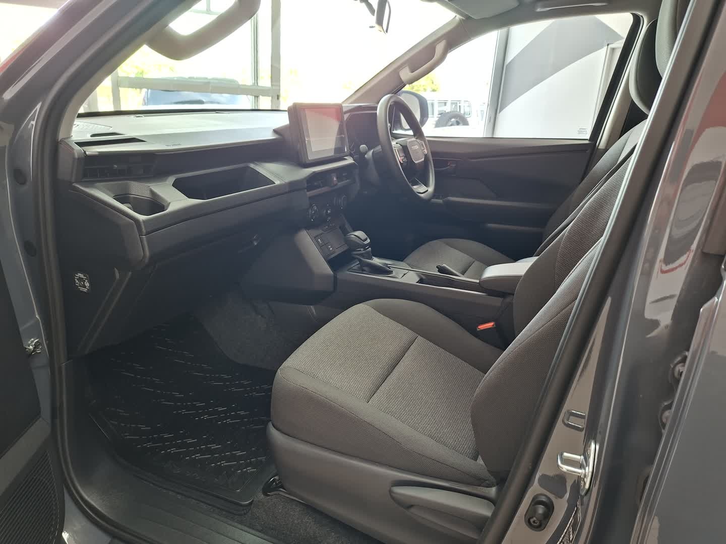 Gallery image